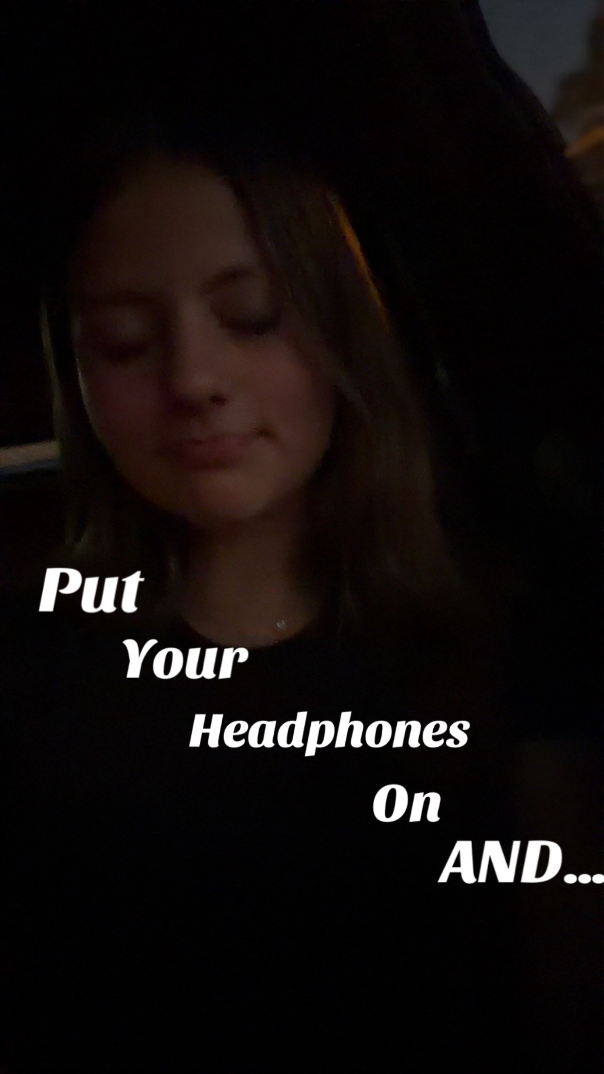 @𝒮𝓉𝒶𝒸𝓎