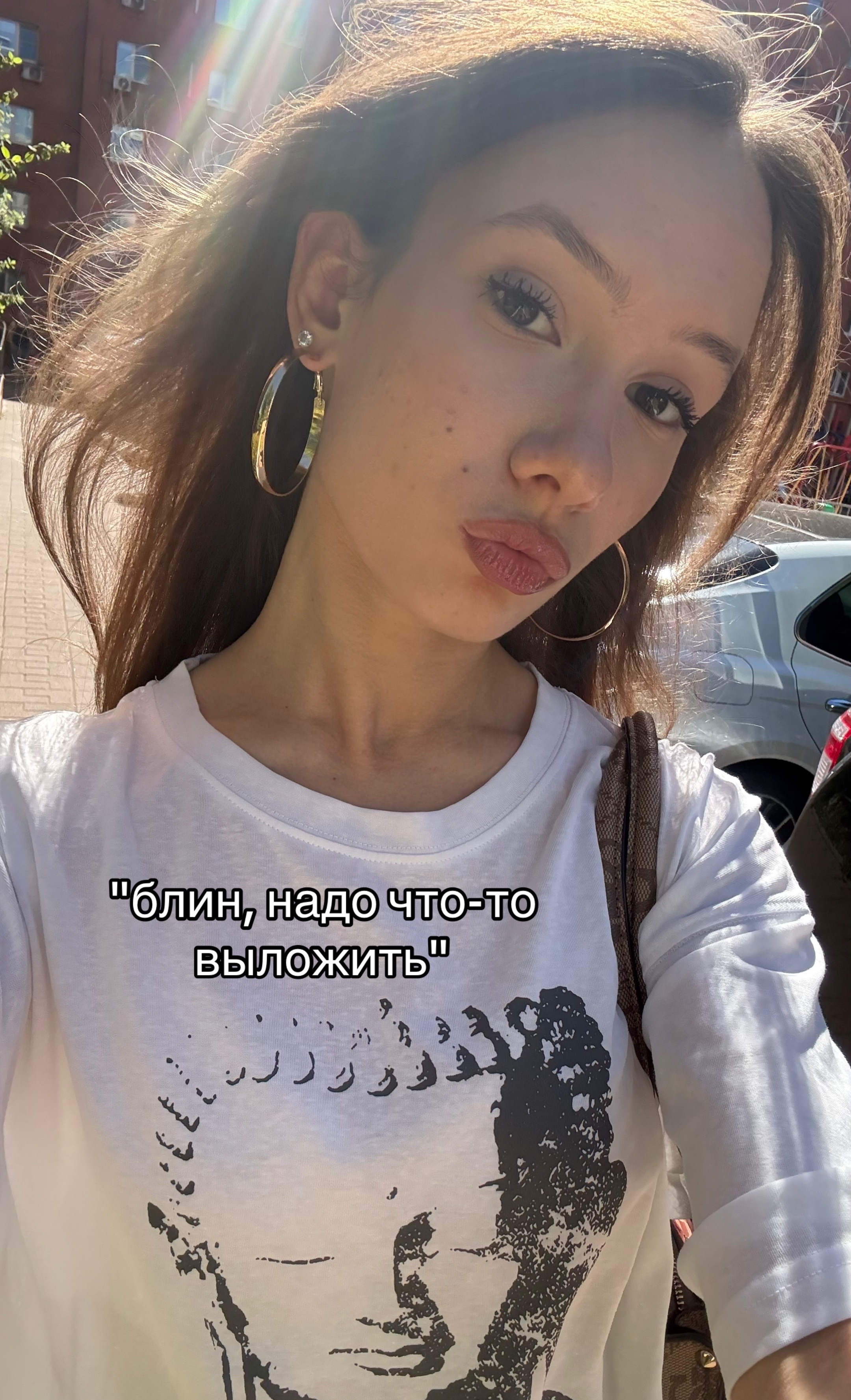 @тгк: yankiss ୨ৎ