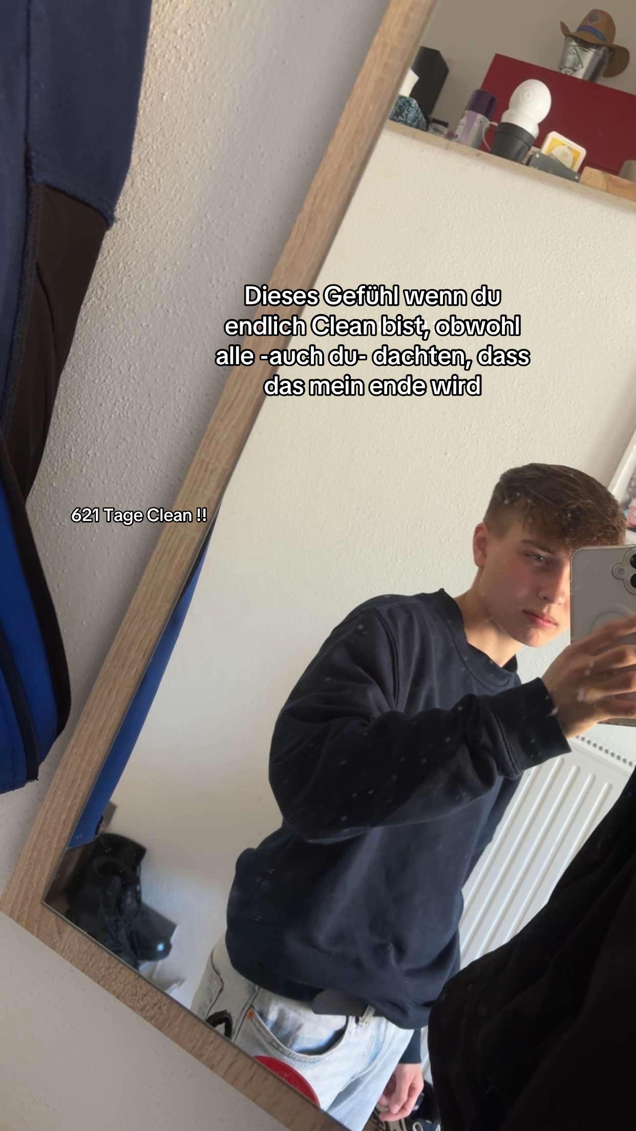 @Leo🦂