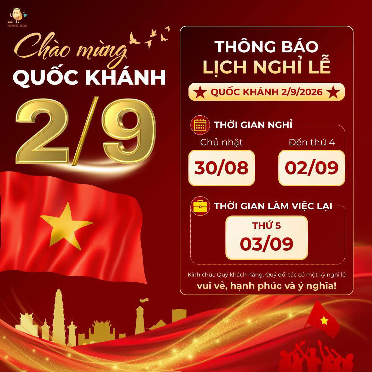 @Shop Nàng Đậu - Sách US, UK