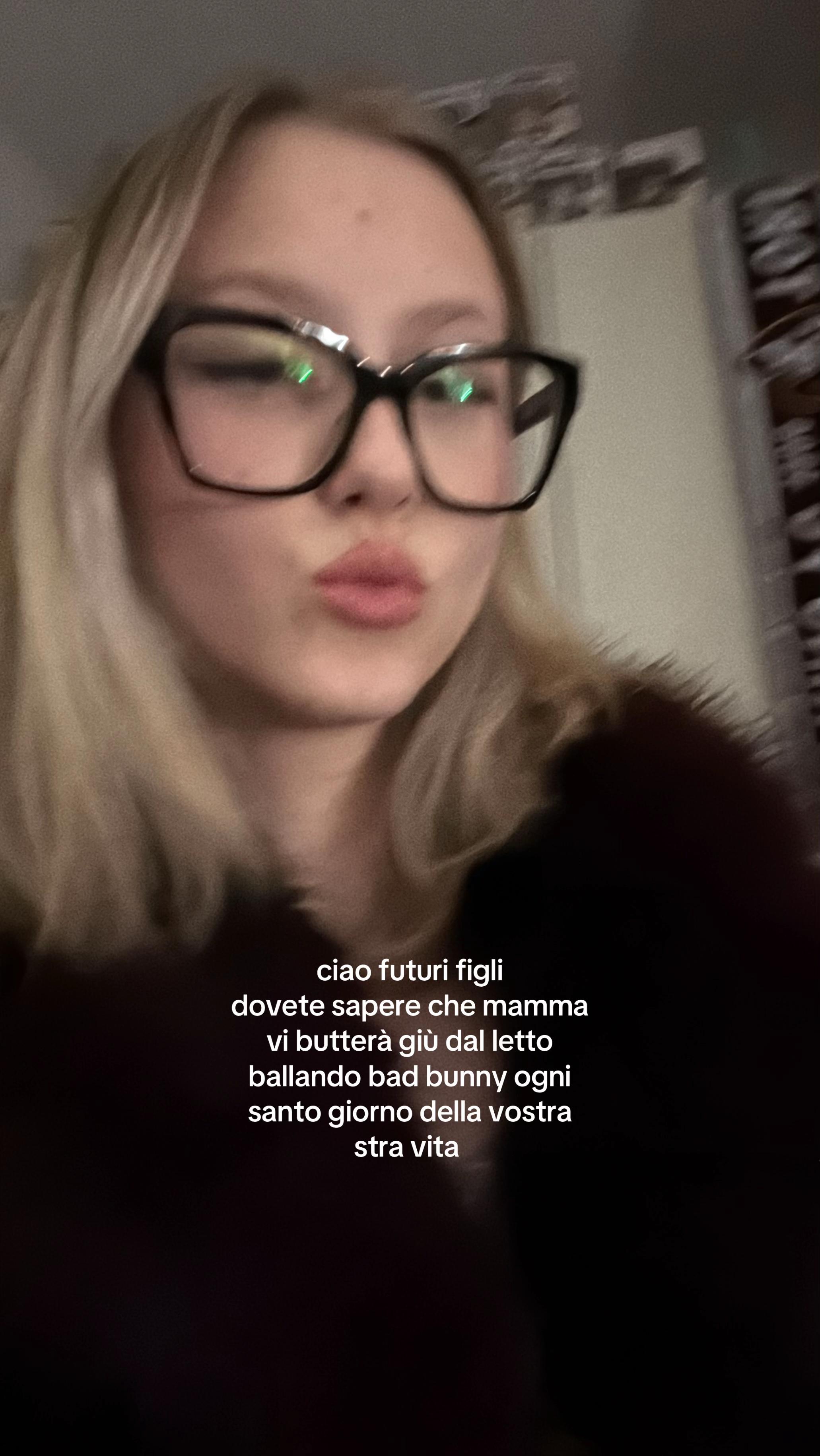 @li