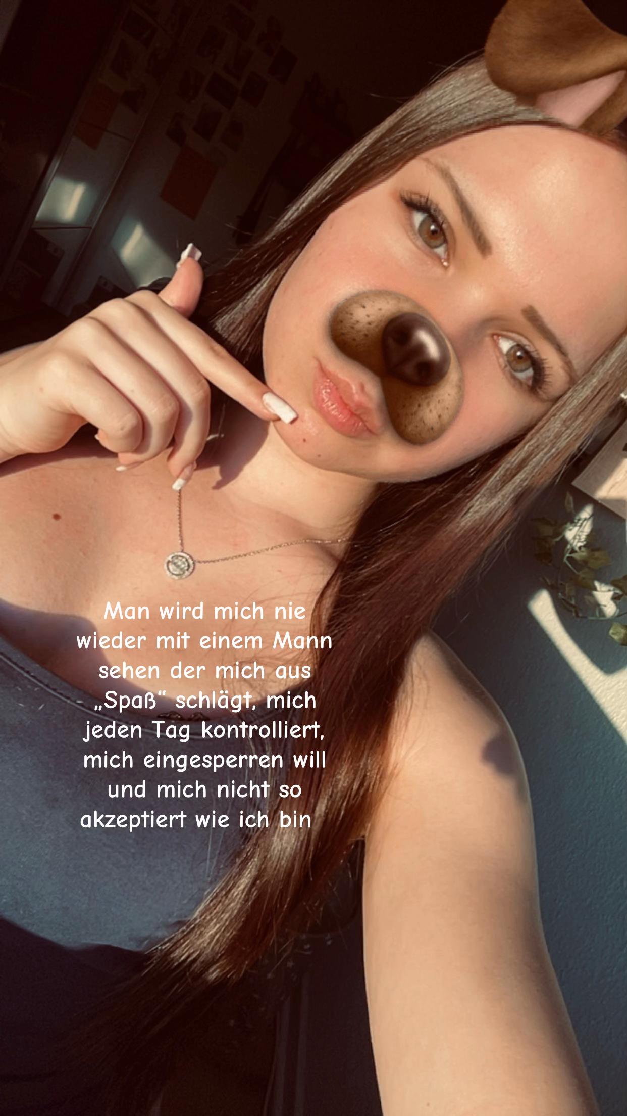 @🧟♀️