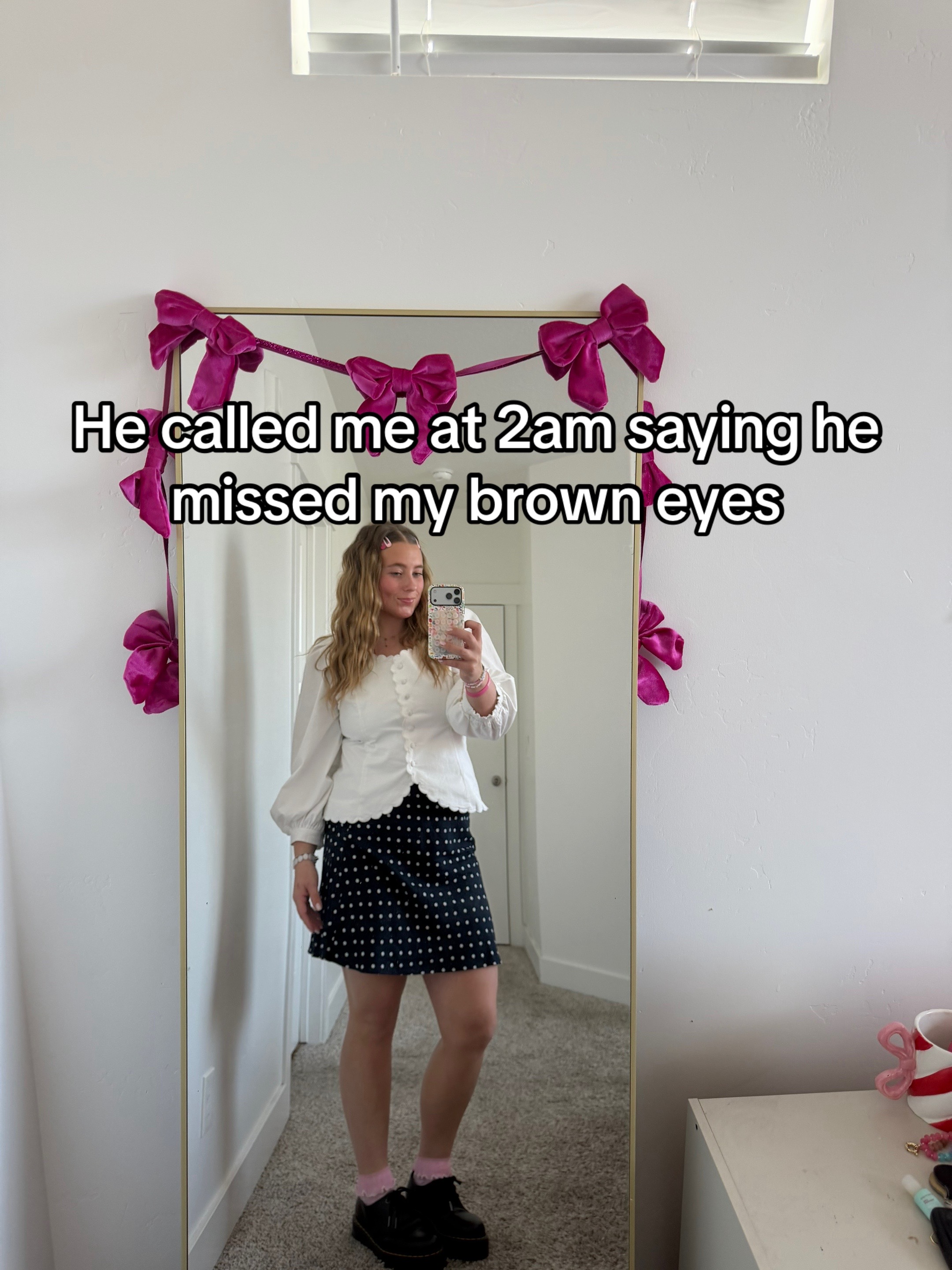 @megan