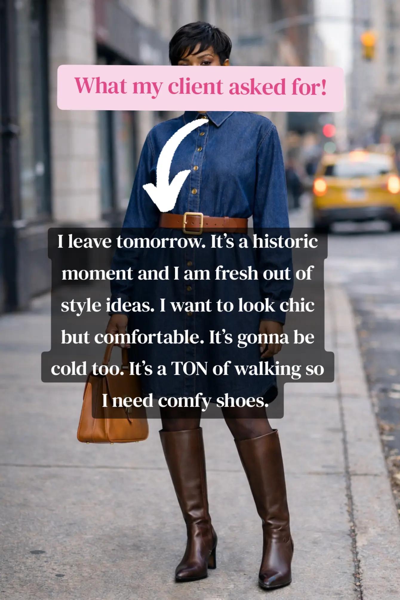 @Lady Tee Lifestyle