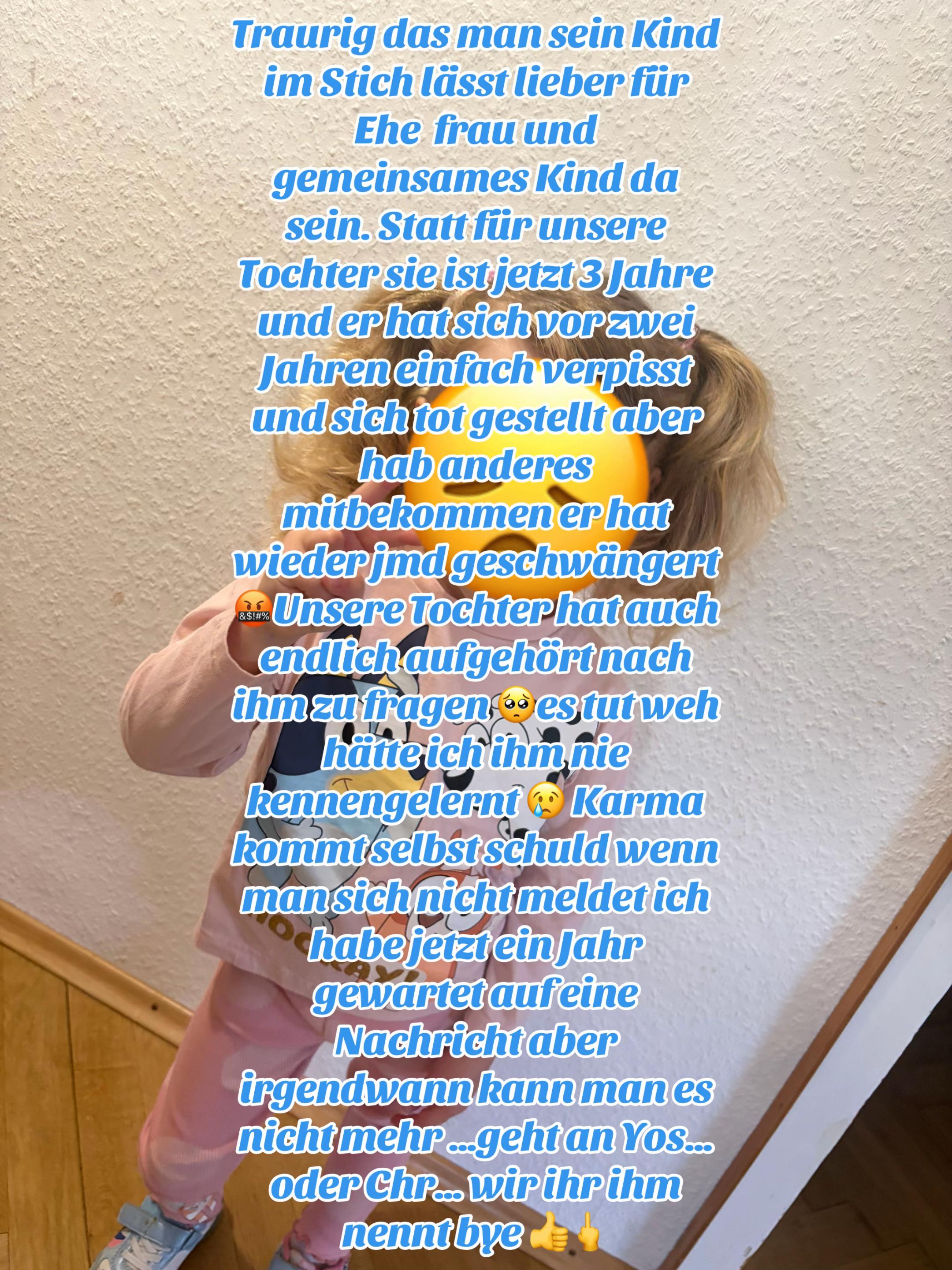 @😈_MrsCrazyKitty_😈