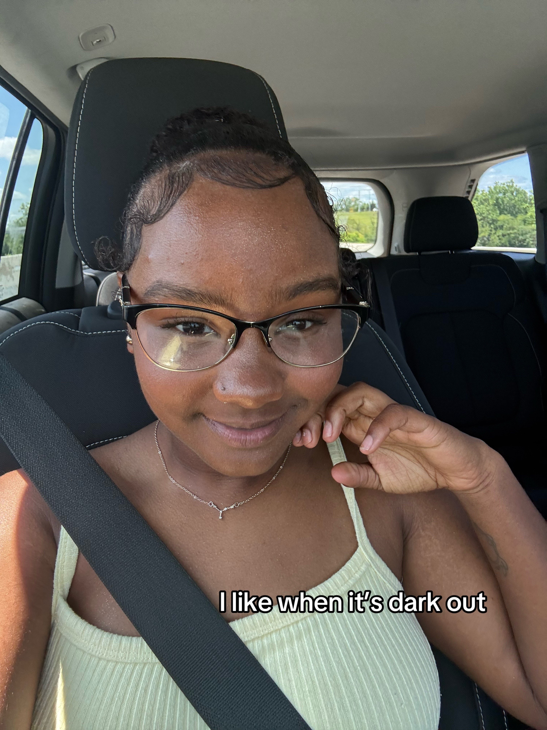 @heyits.morgann
