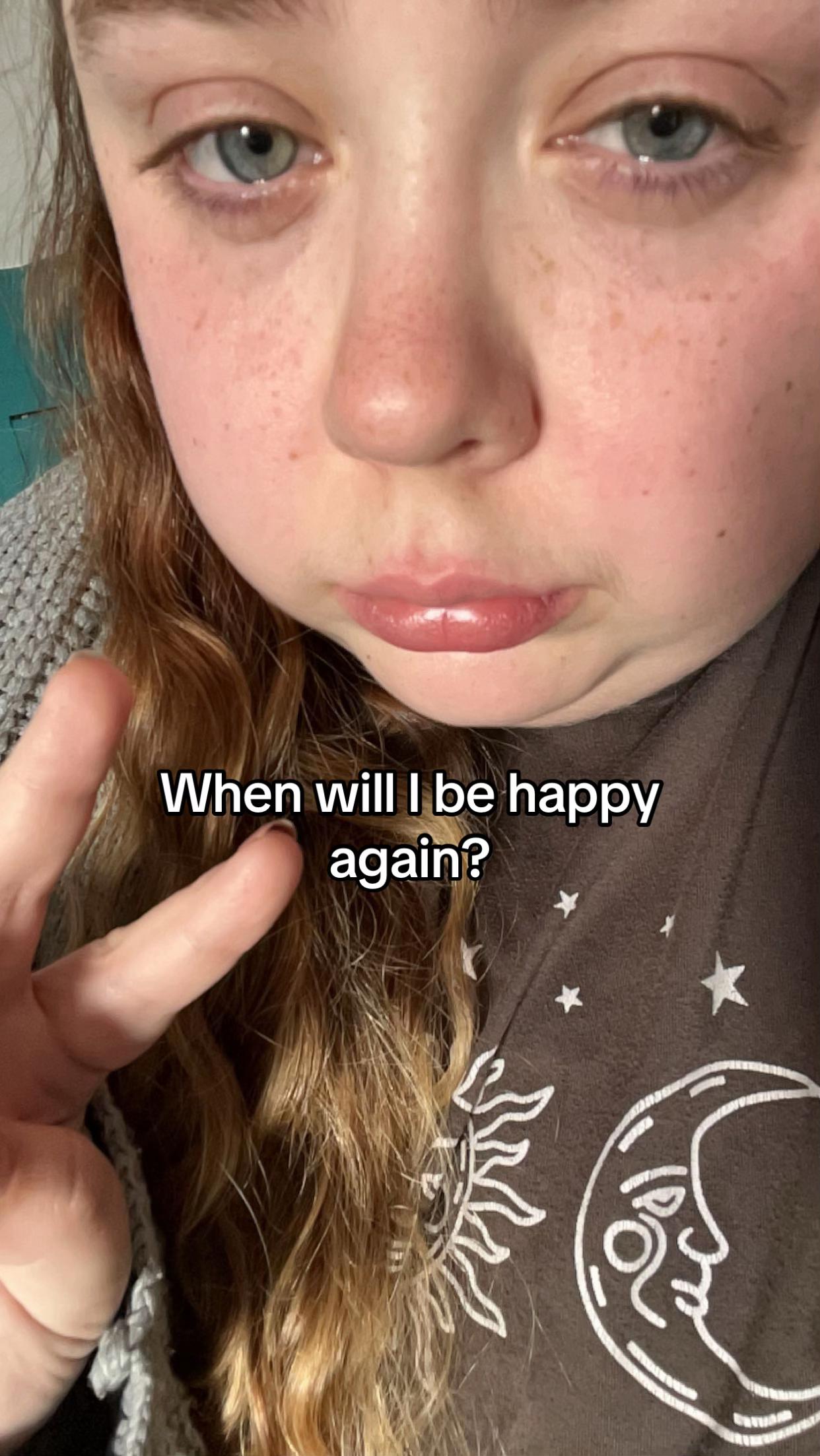 @Lauryn.vents