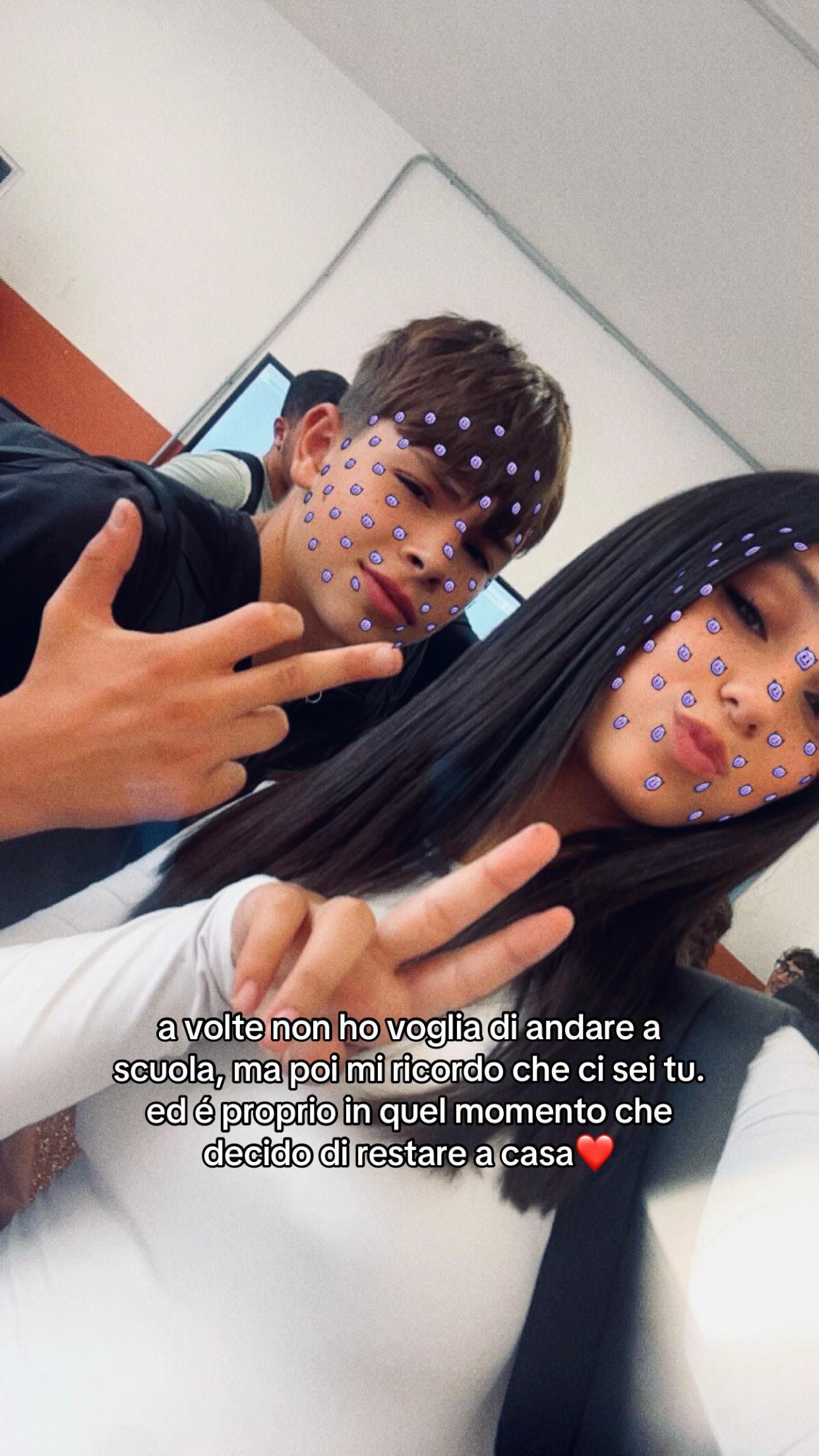 @spammm_lisaaa