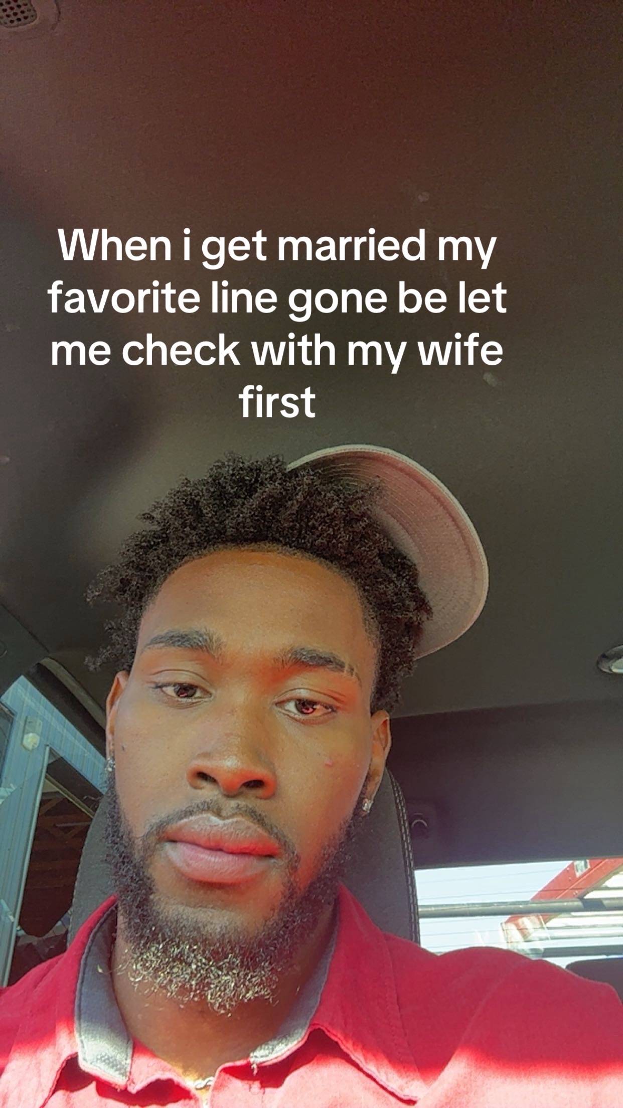 @Quincy James