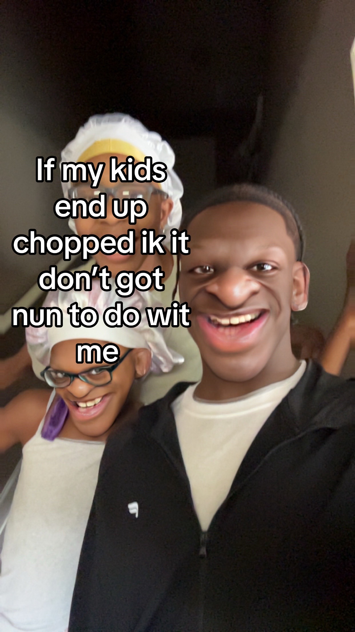 @idontevennoahh5