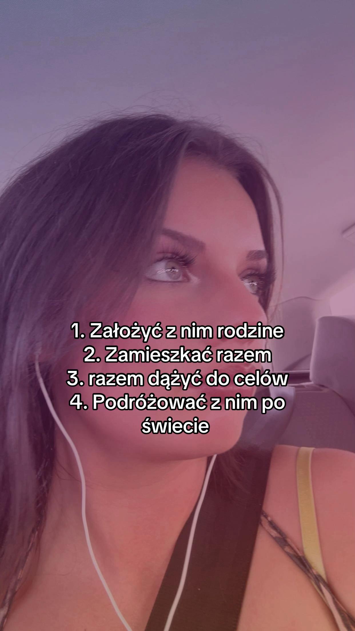 @𝓦𝓲𝓬𝓲🅰️