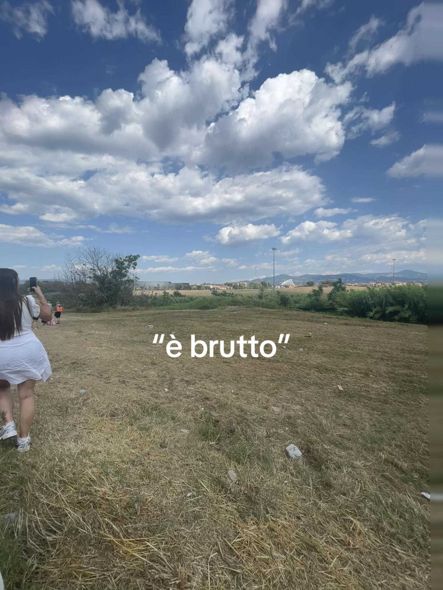 @giuliaaa