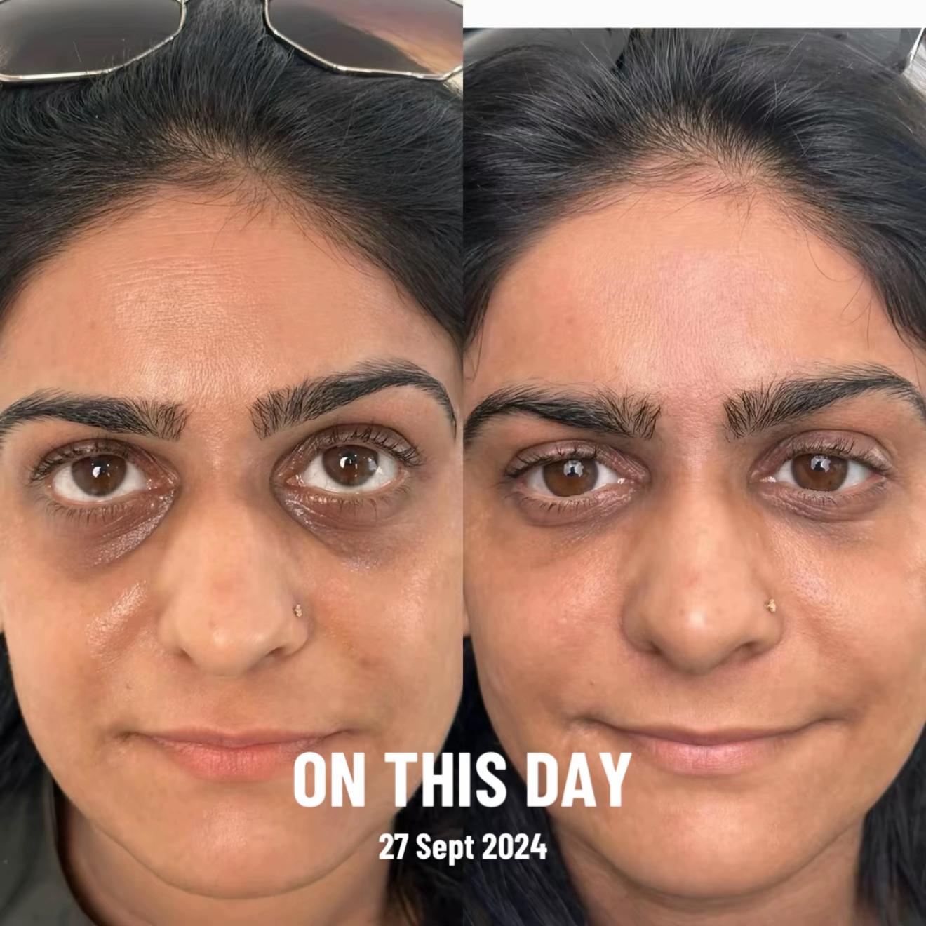 @deepaesthetics_official