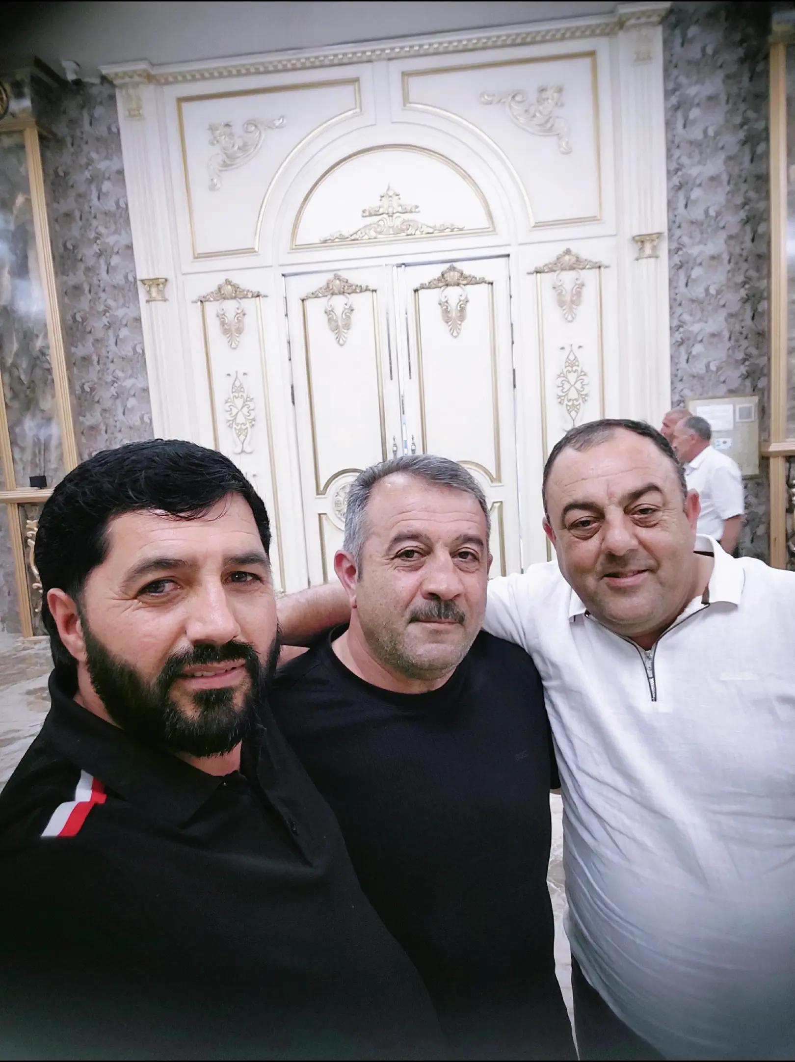@🇦🇿 qalib_02 🇦🇿