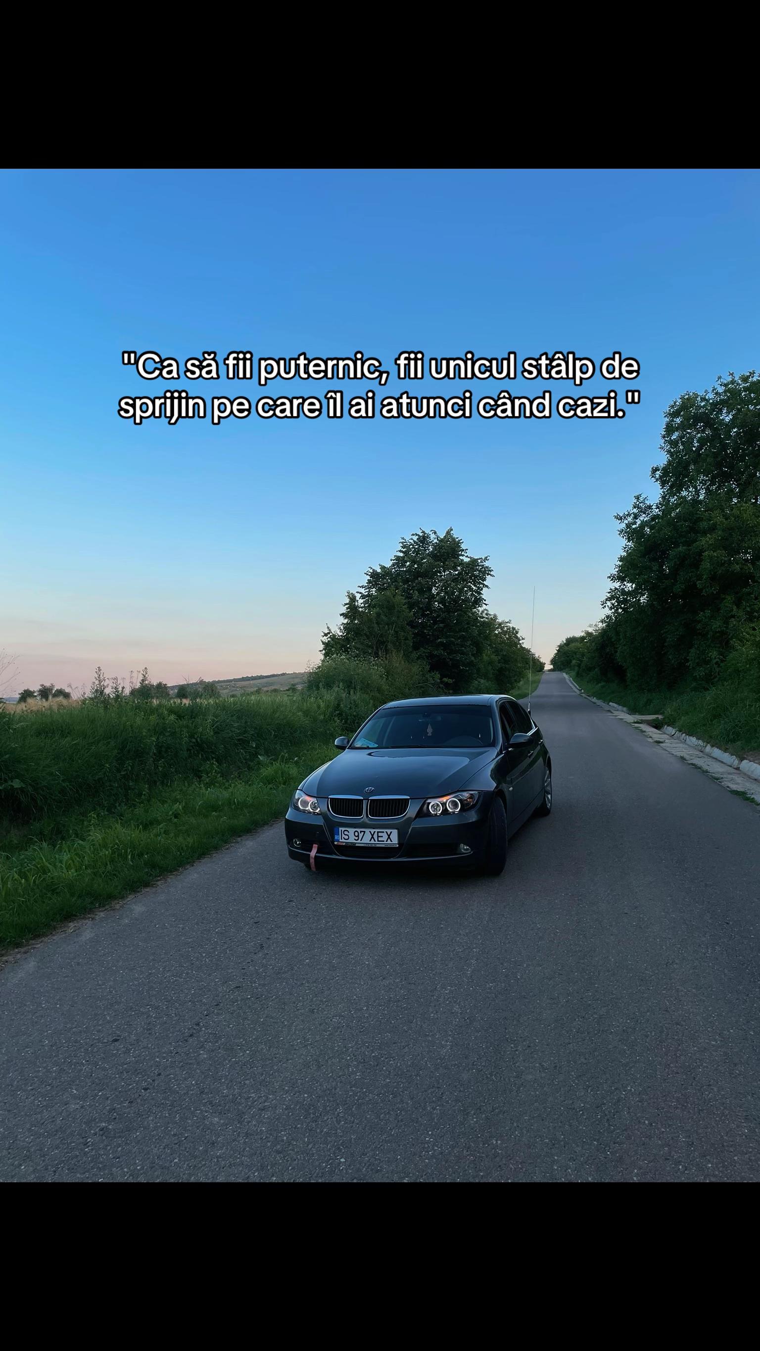 @NUȚU 🚛