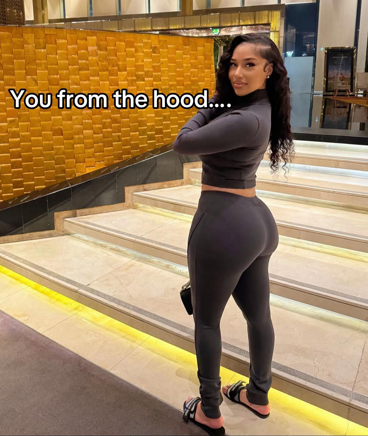 @Shemara_london