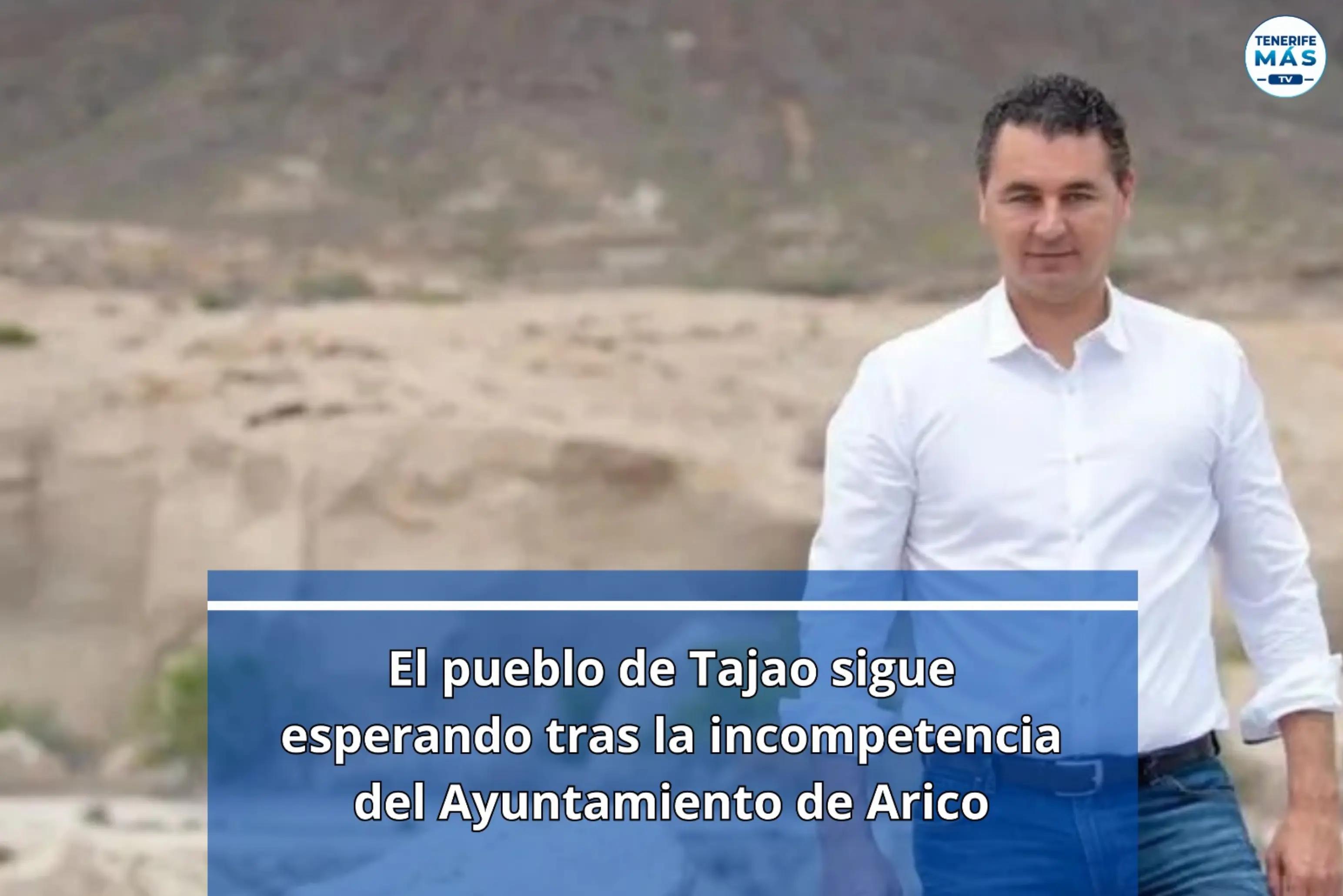 @Tenerife Plus  TV