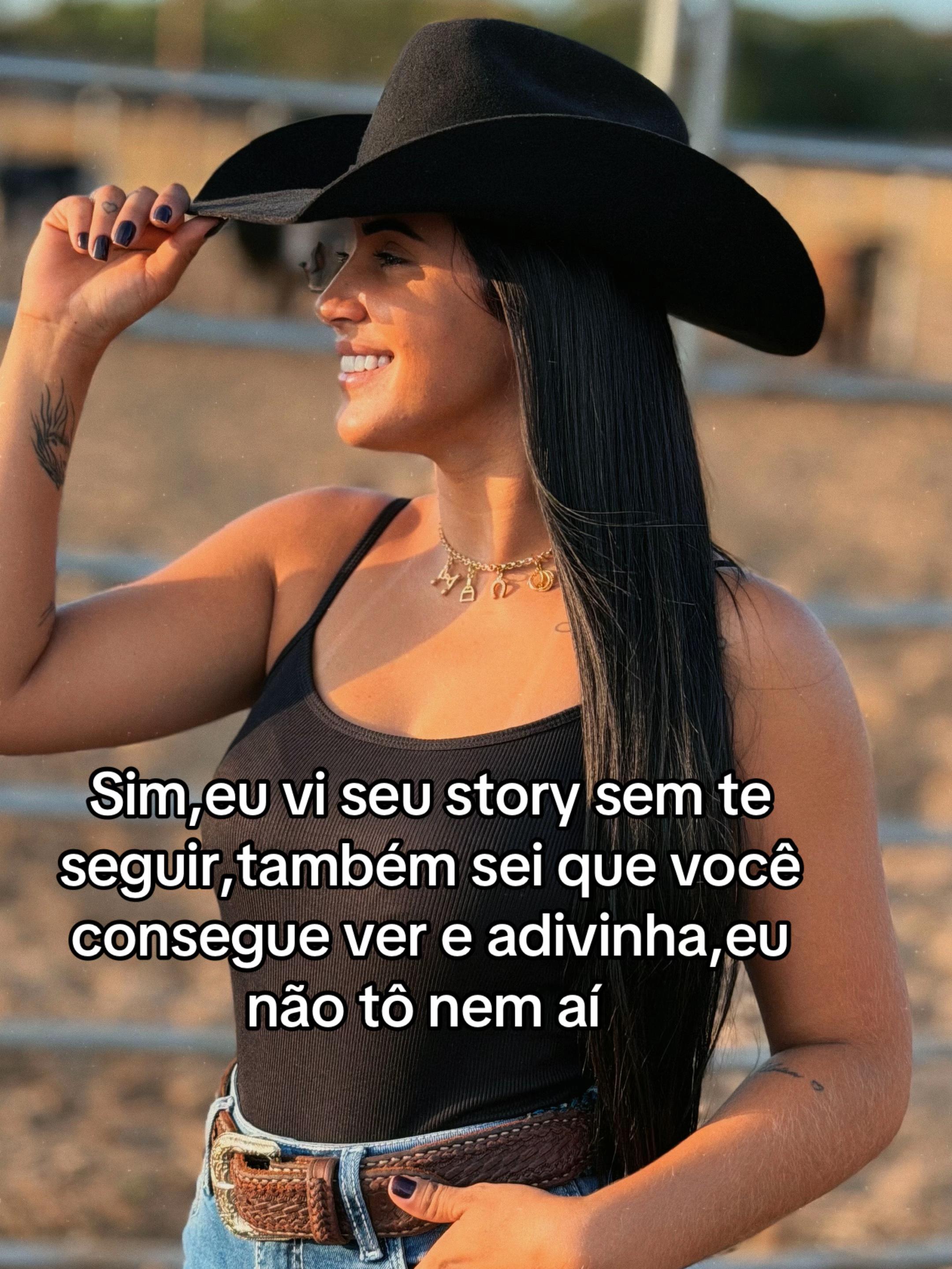 @rayanasantos
