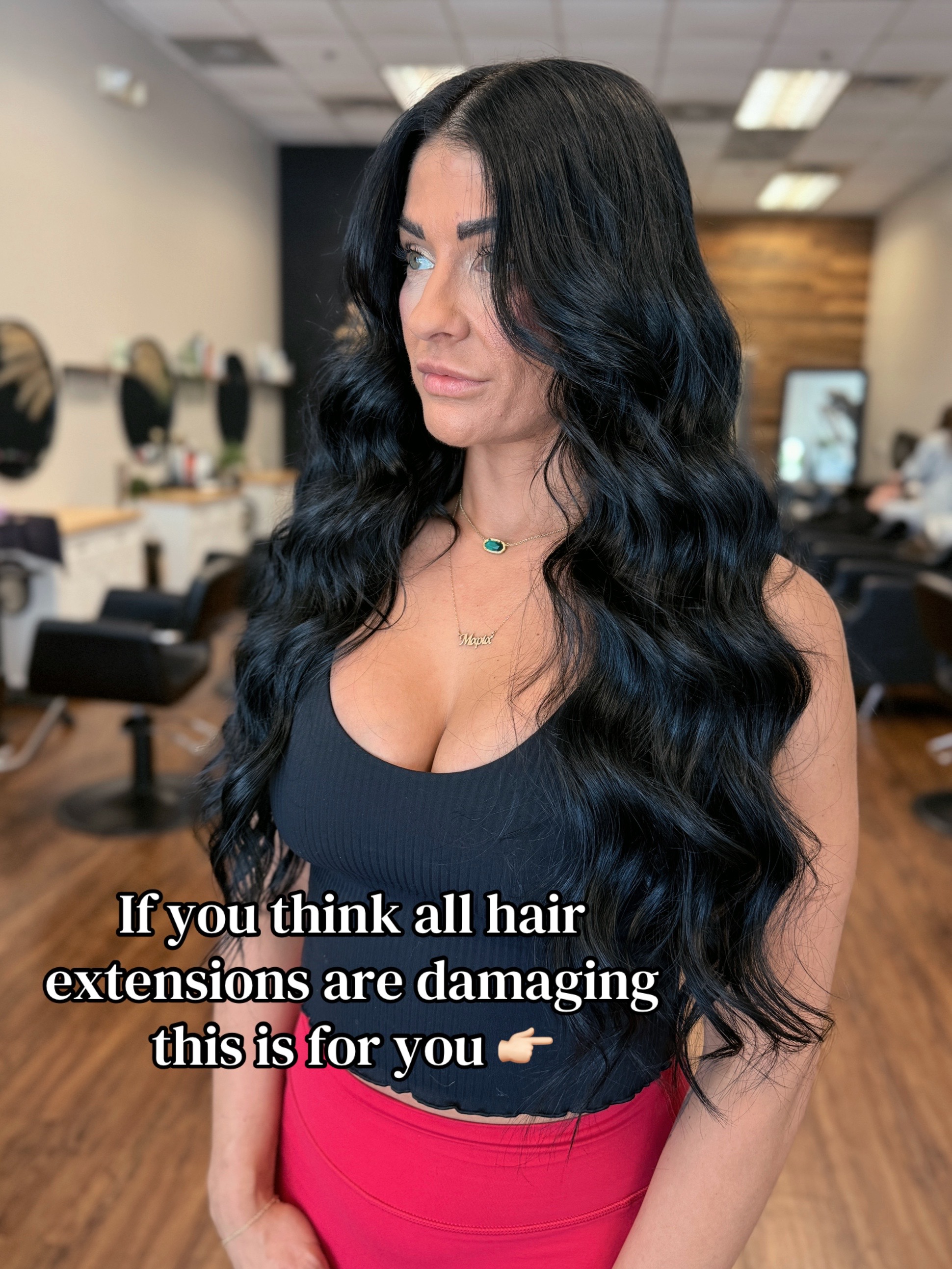 @chelsearivers.hairstylist
