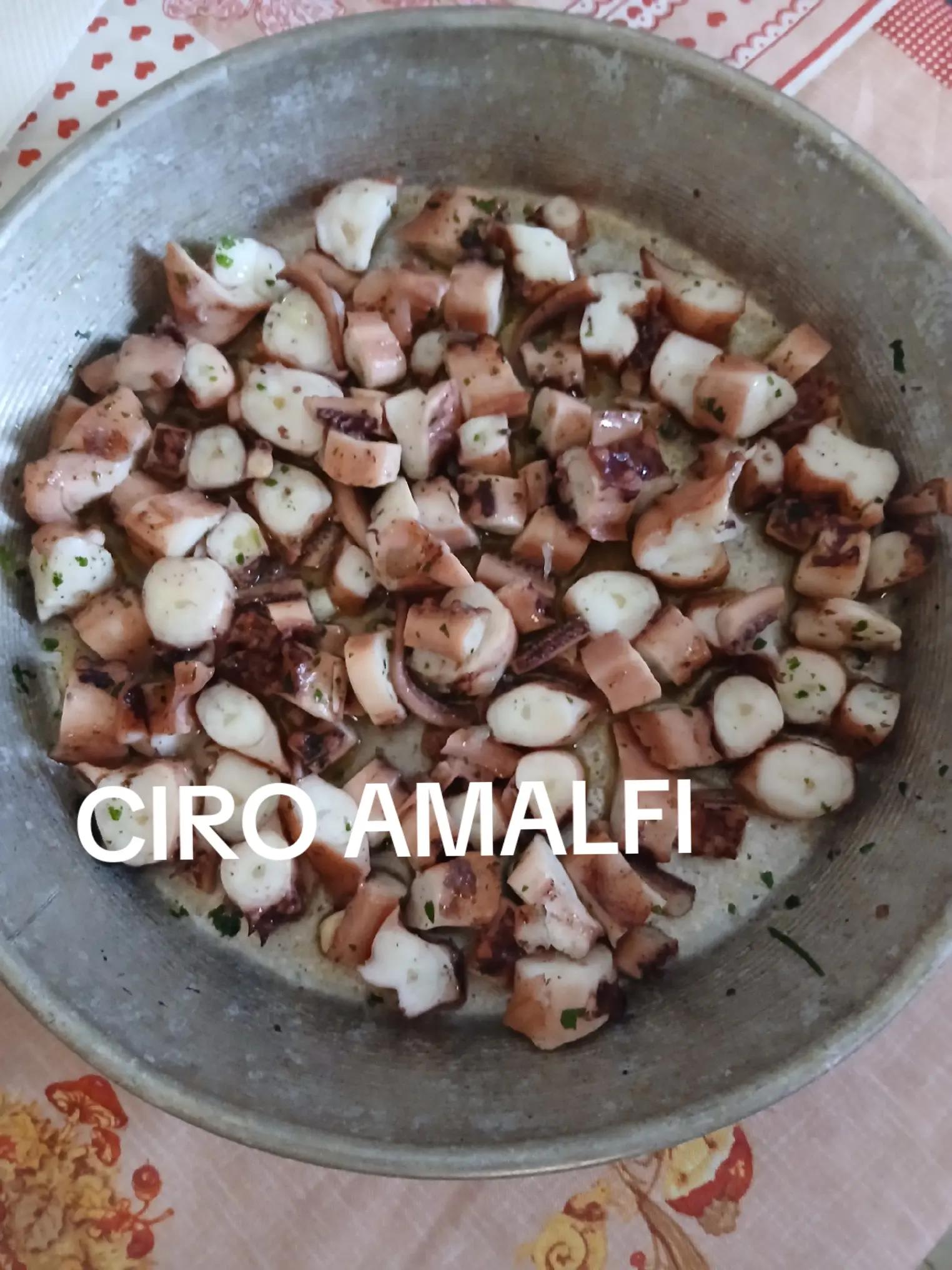 @CiroAmalfi3