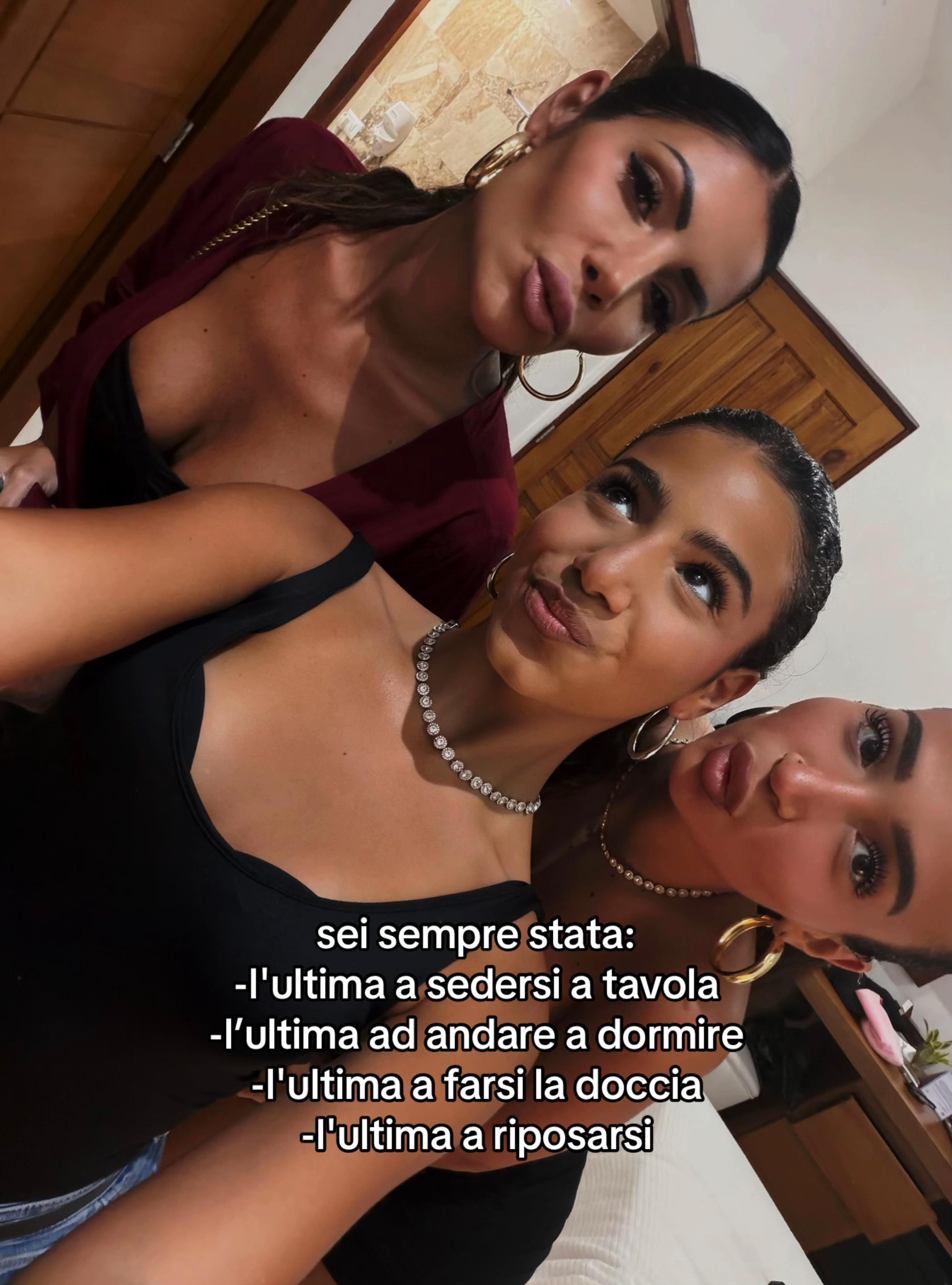 @martinaailardo22