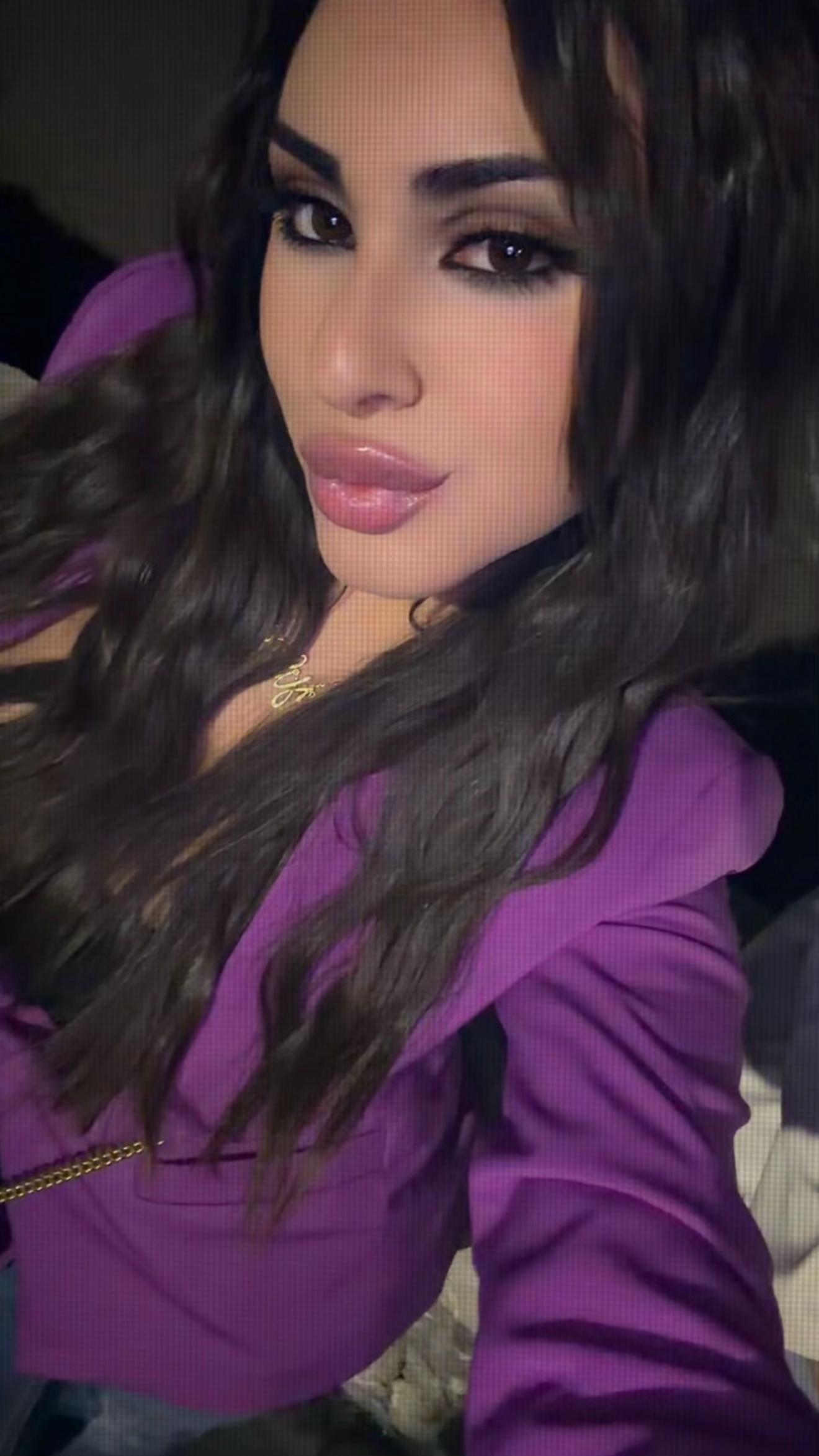 @𝓗𝓲𝓵𝓪𝓻𝔂⚜️