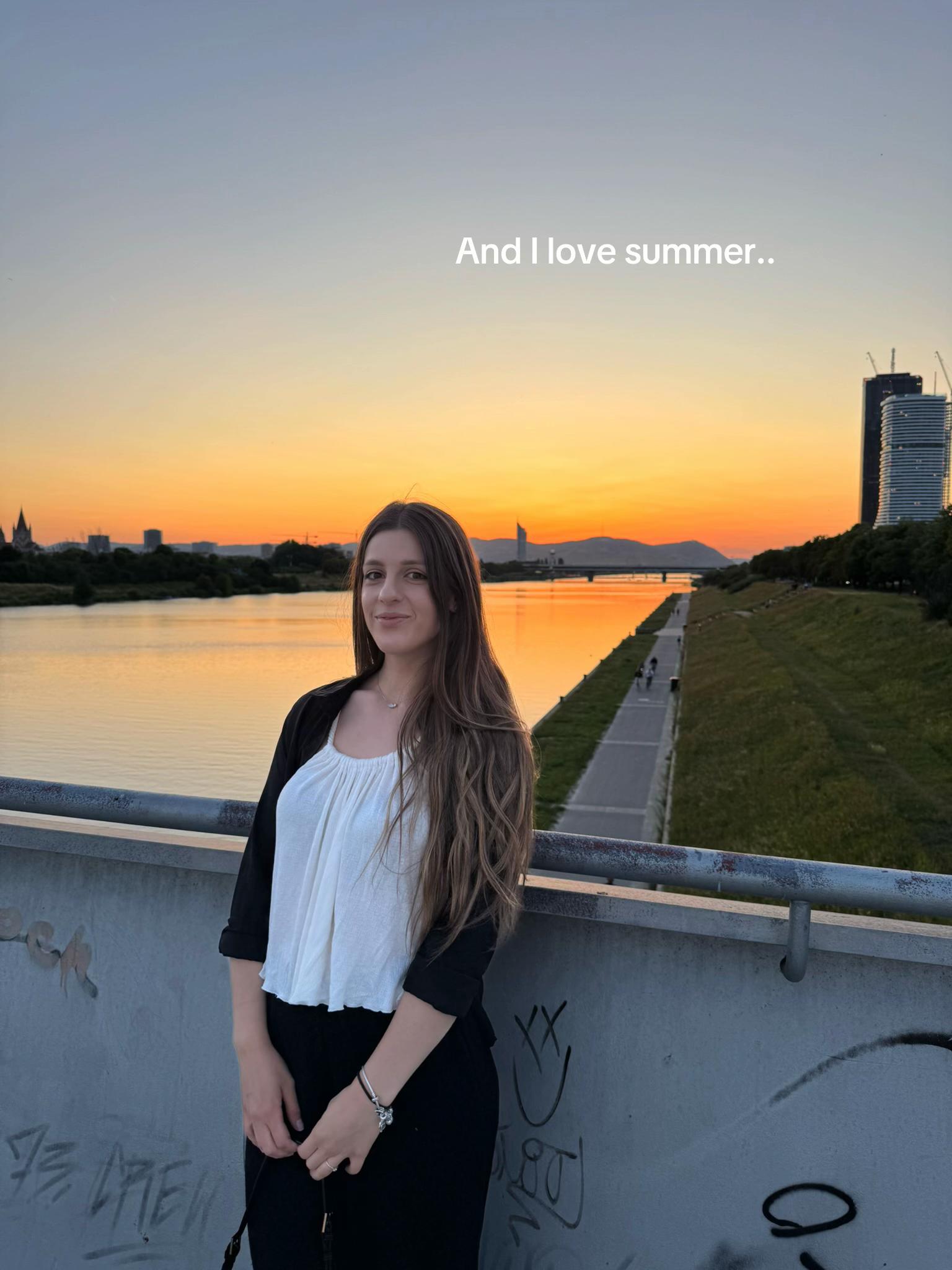 @𝒜𝓁𝑒𝓈𝓈𝒾𝒶