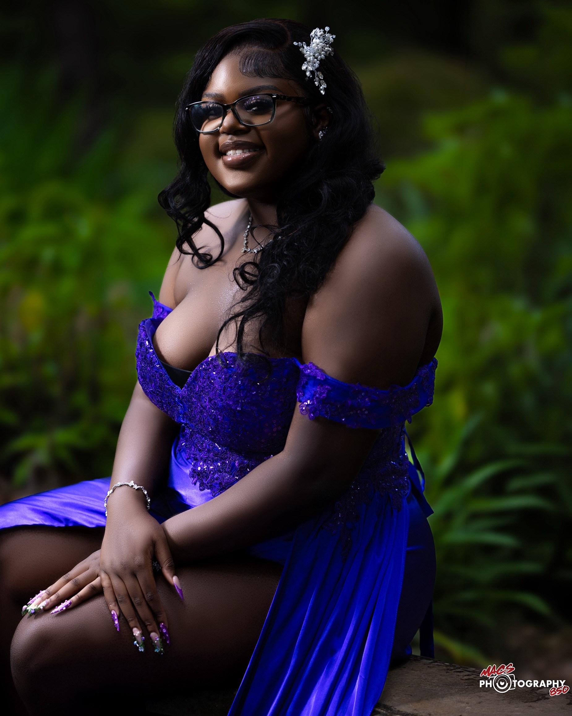 @Macsphotography850