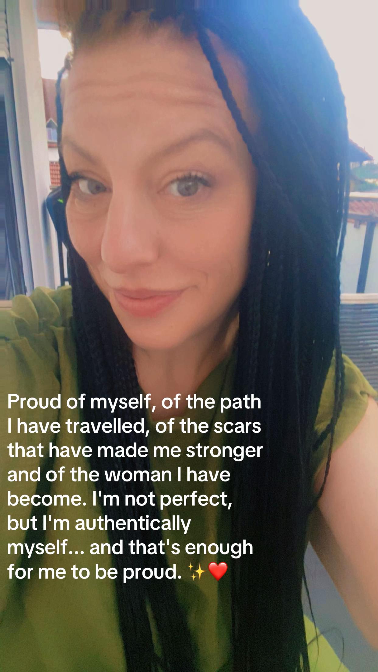 @🦋LADYGAYE88🦋
