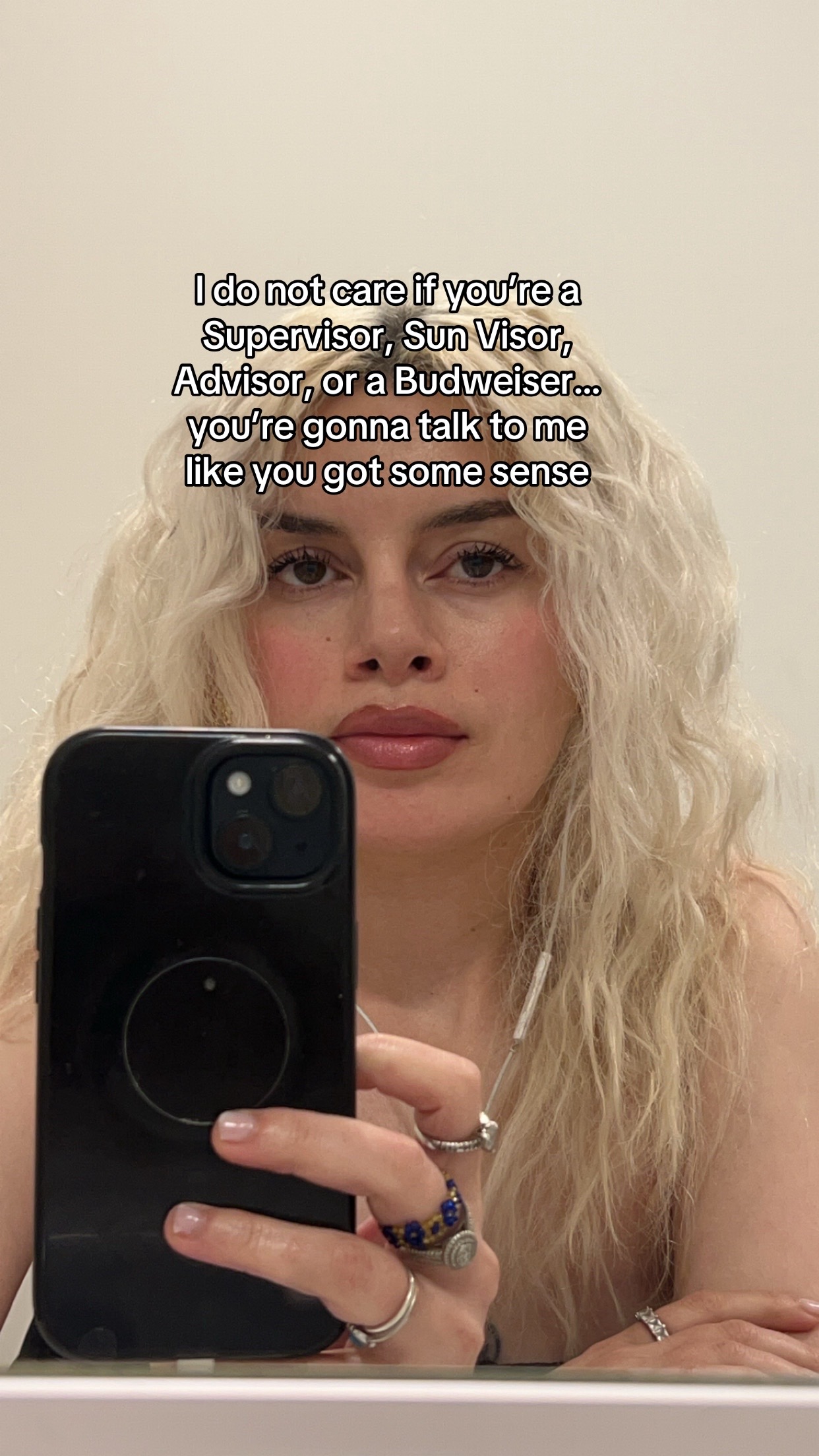@Abby.asani