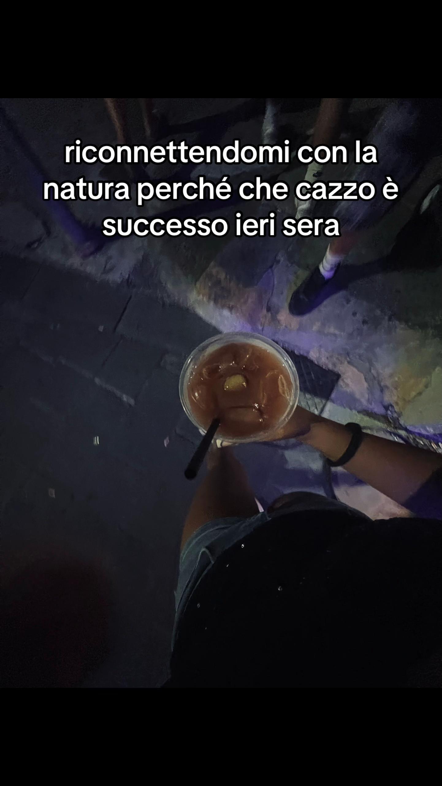 @ℳℯ𝓁𝒾