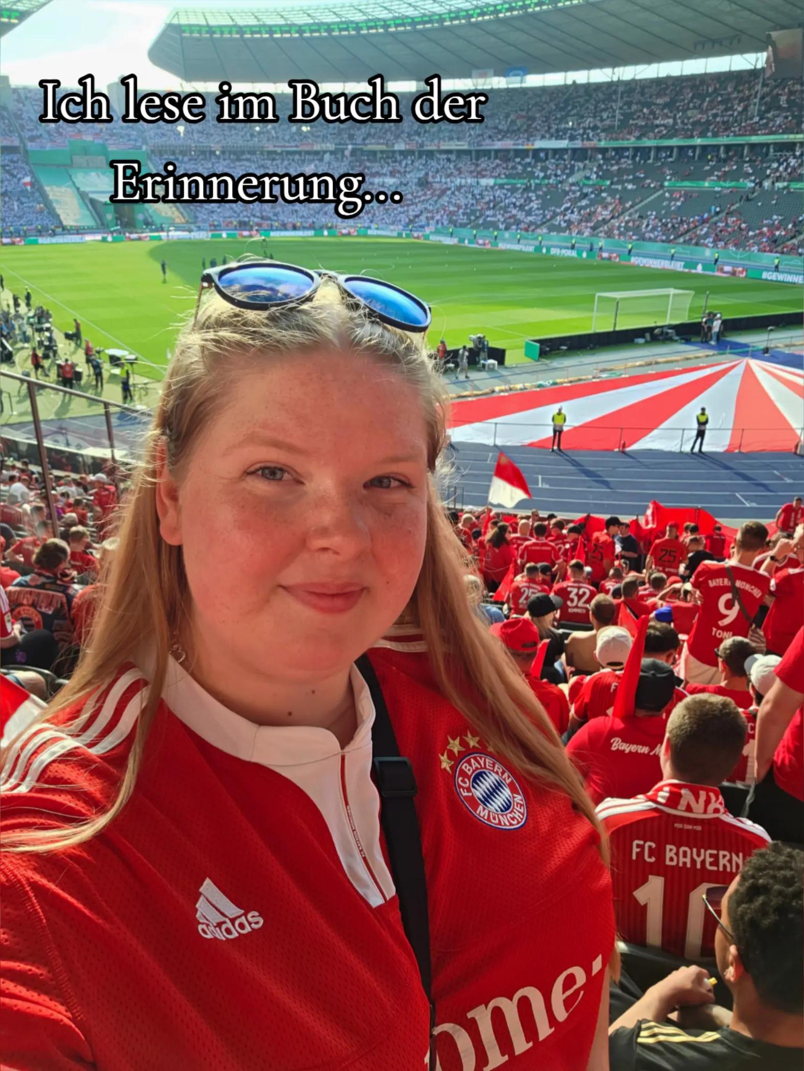 @MiaSanLele