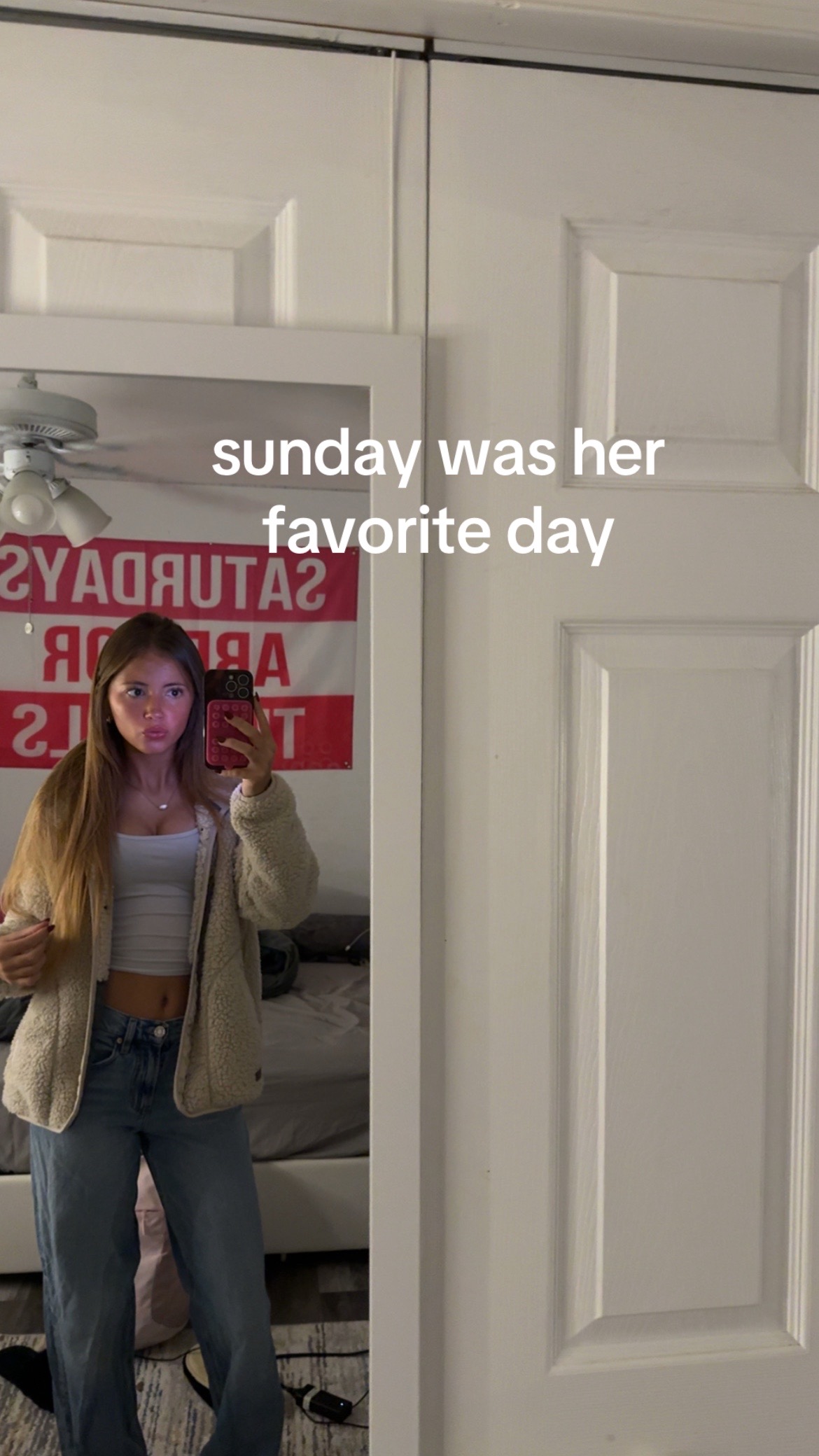 @Kayla