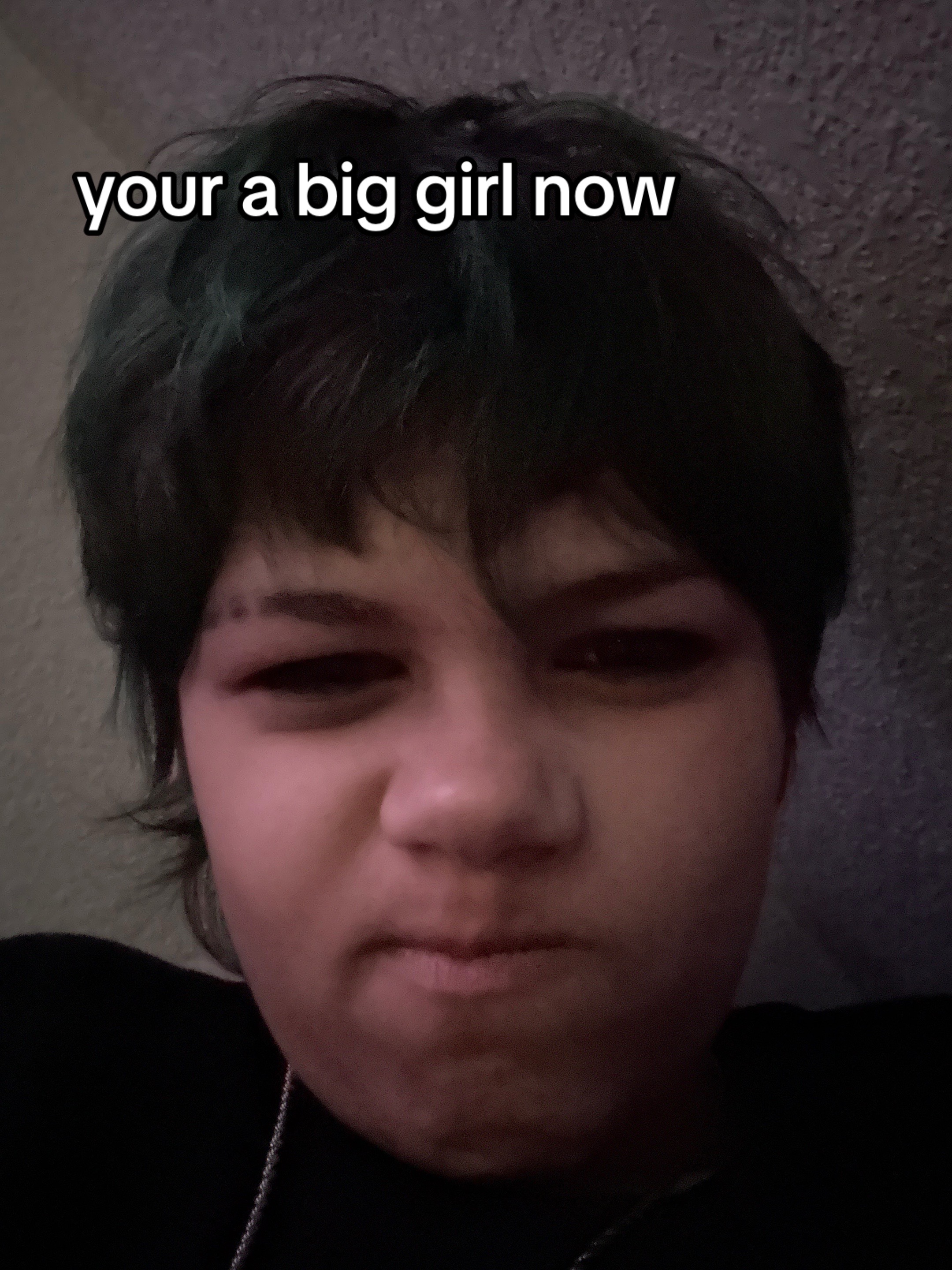 @skyler