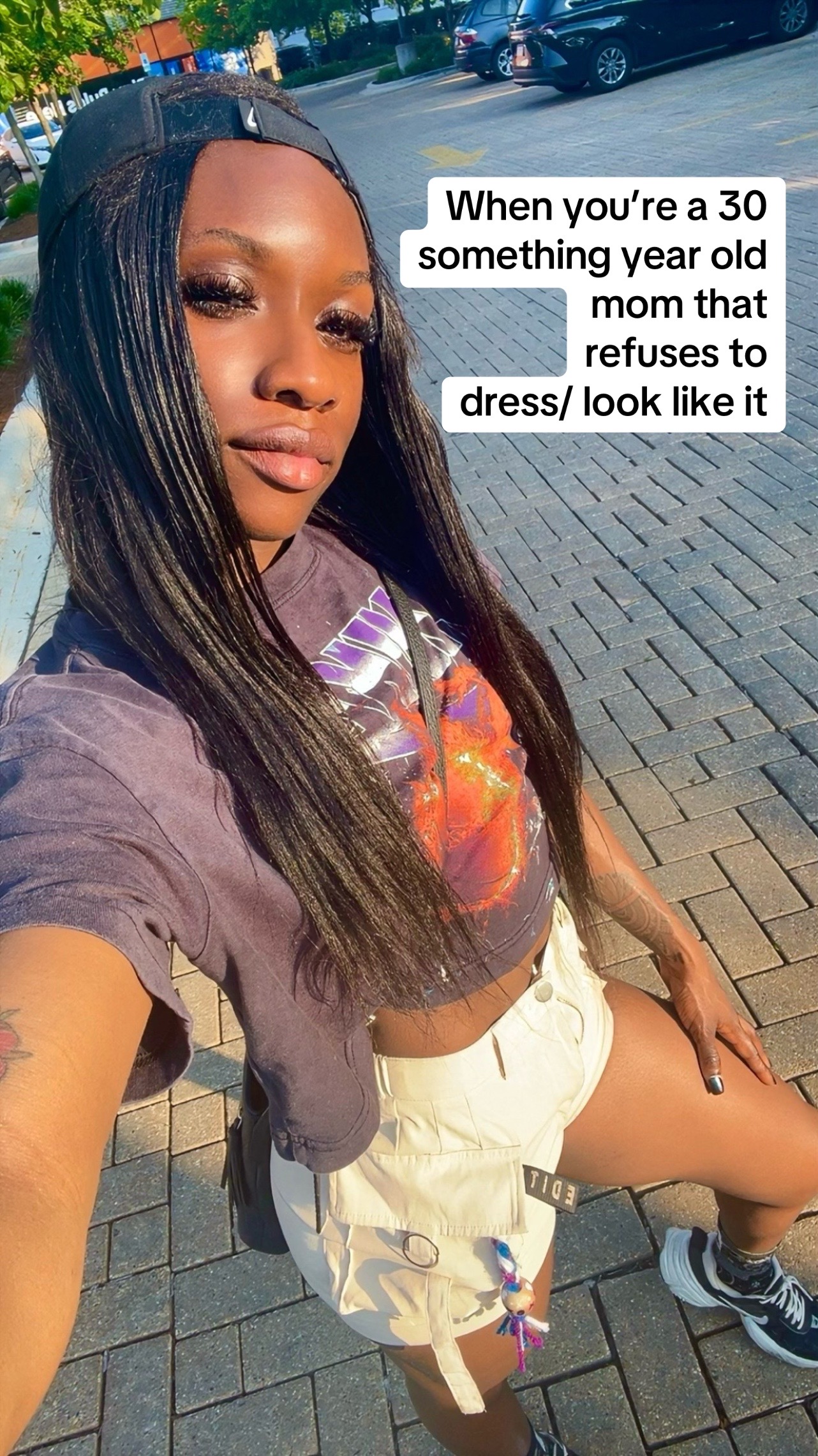 @finegalnopimple