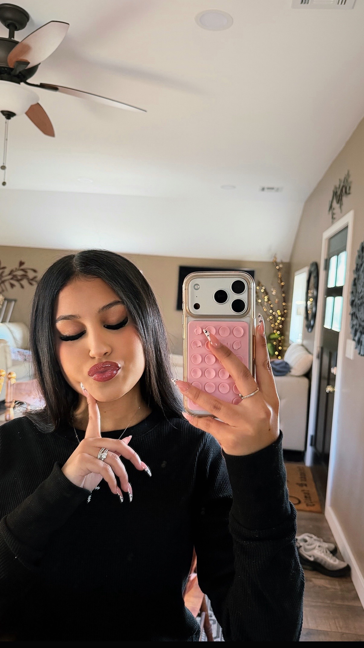 @naima