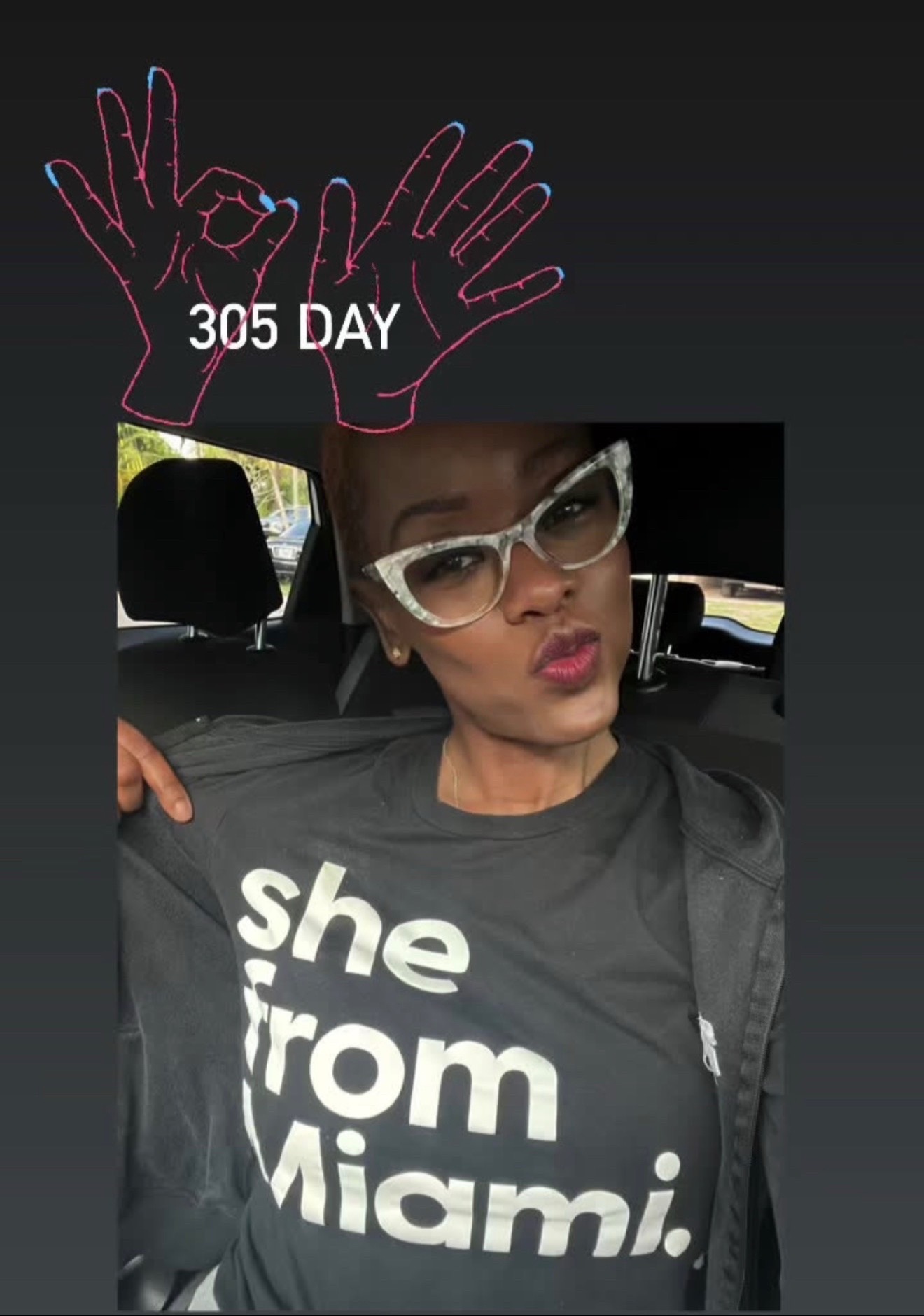@shellyrockstar