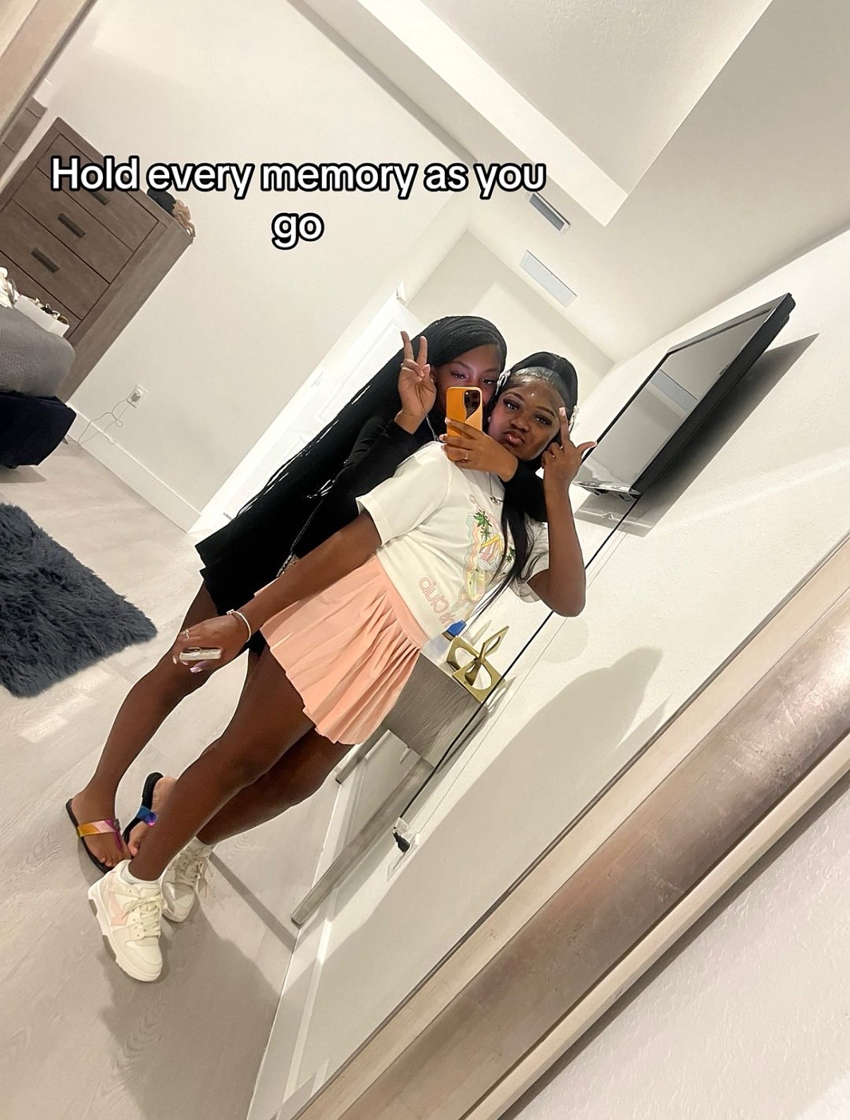 @♡
