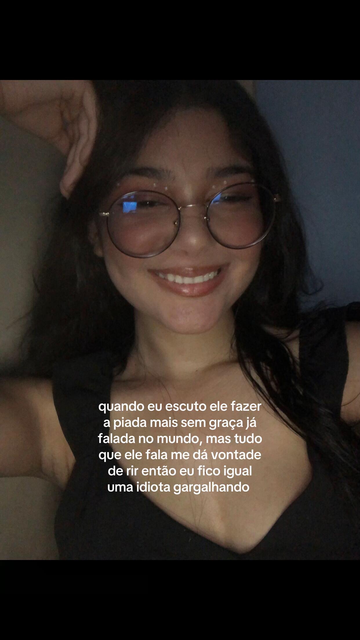 @t.thays_