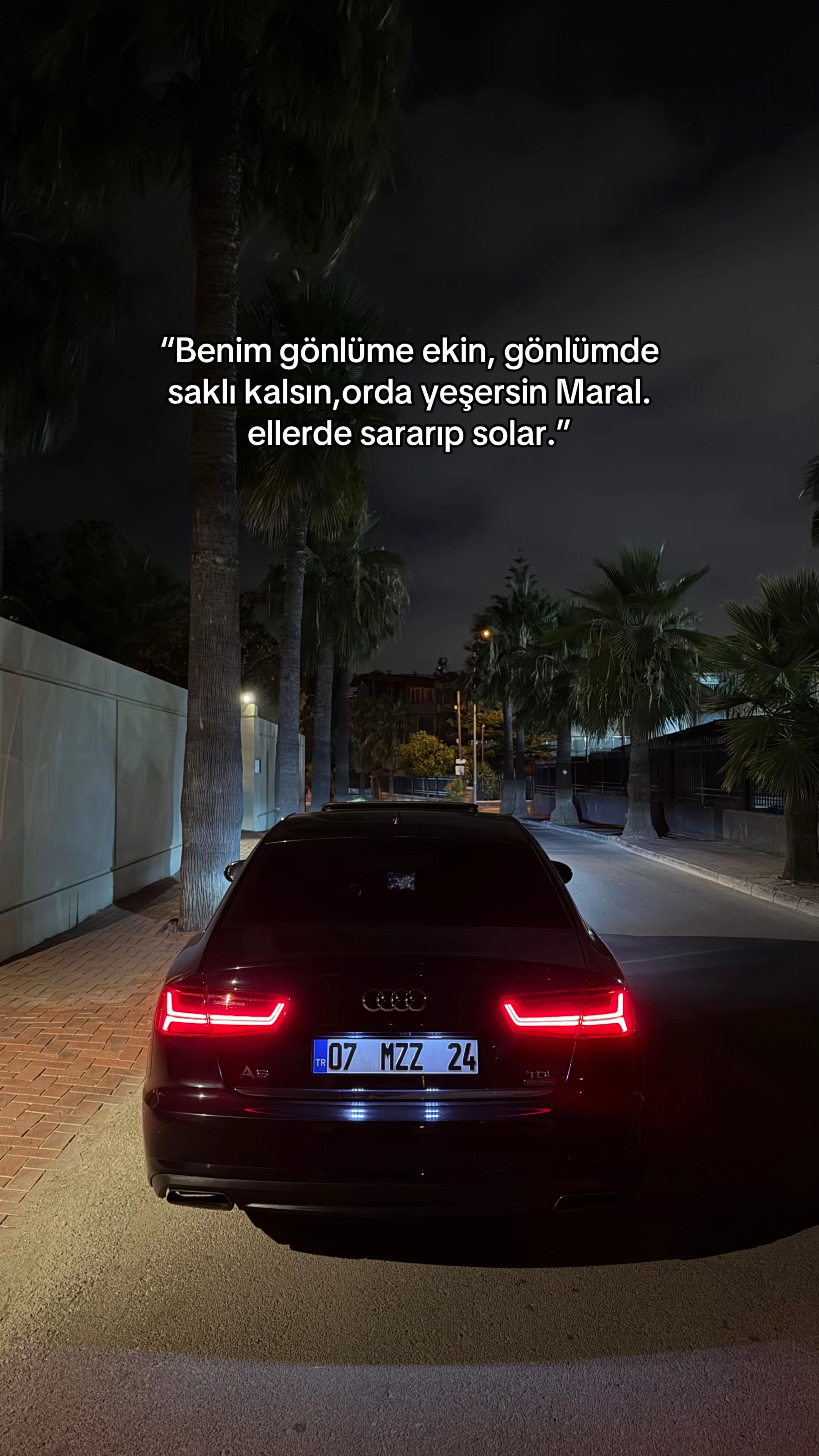 @KADİR SEVSİN 0112