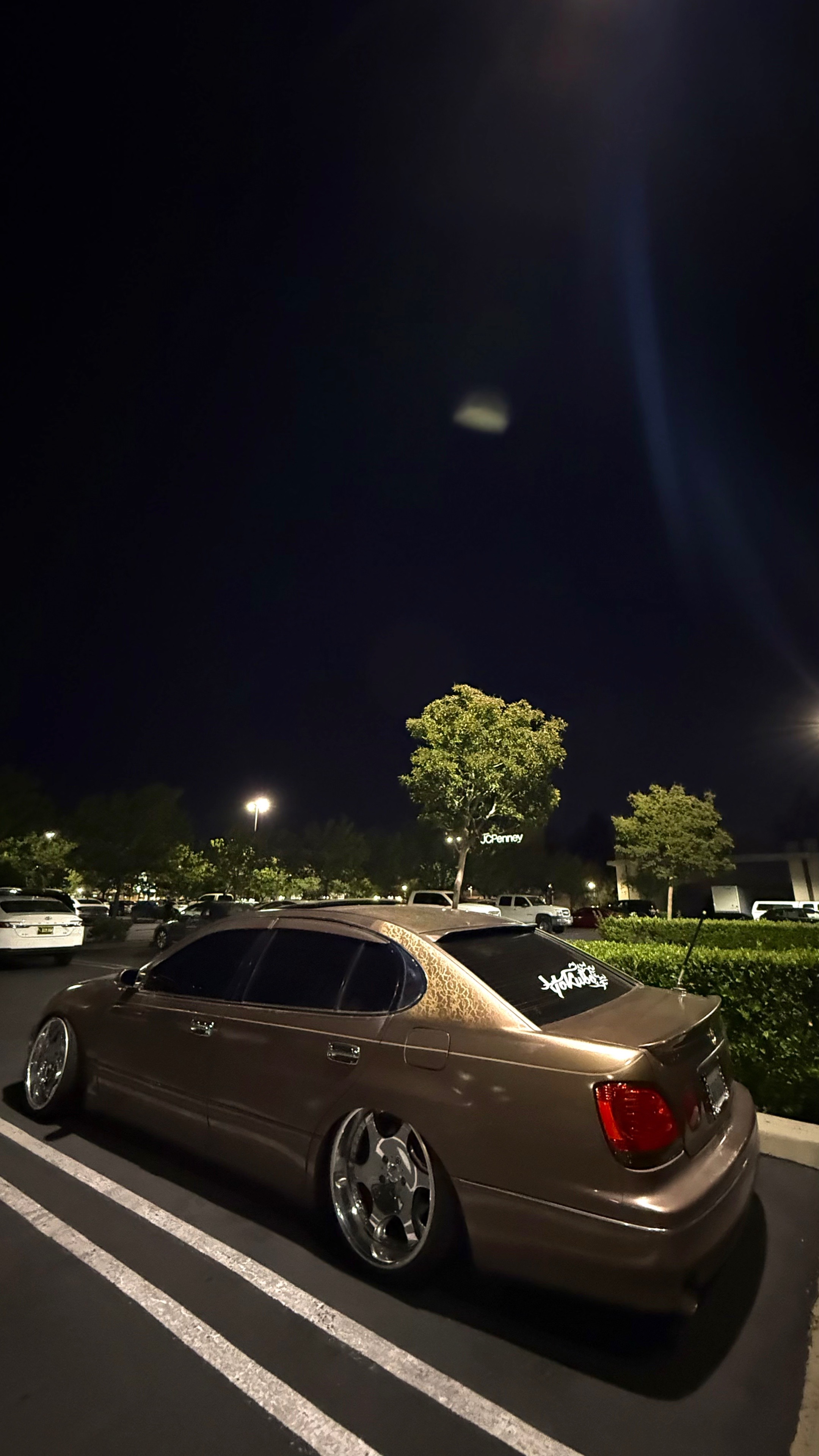 @N6ndo