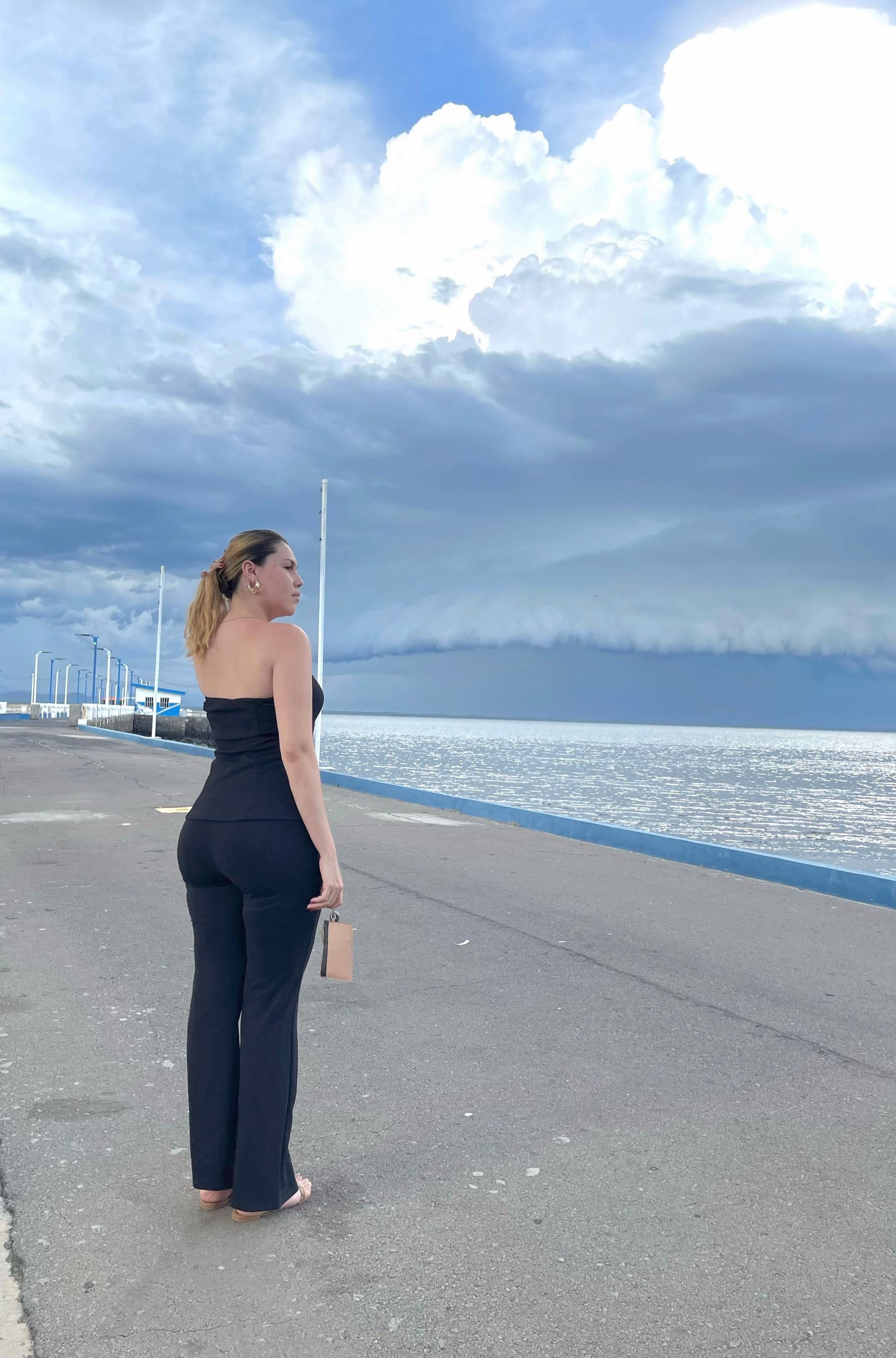 @️claudia🫧🤍