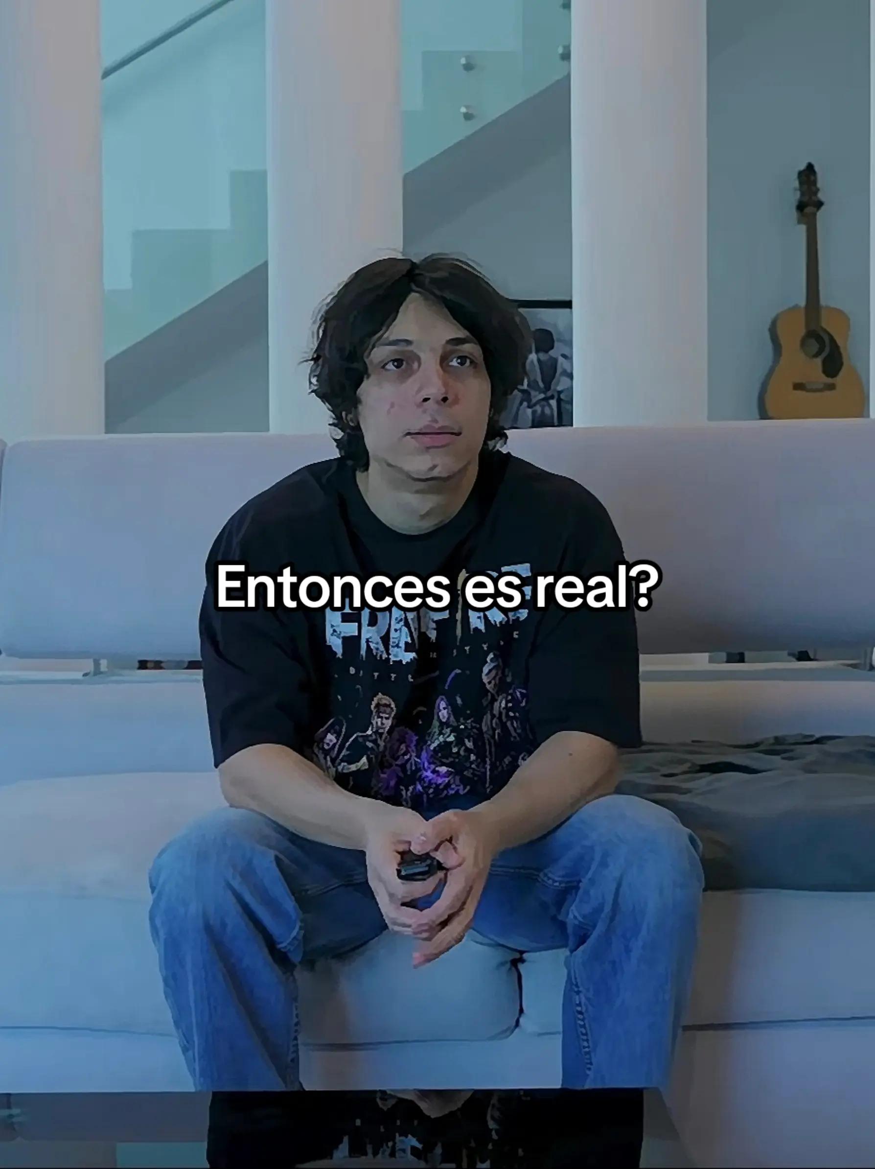 @SOY🔱YAYOS