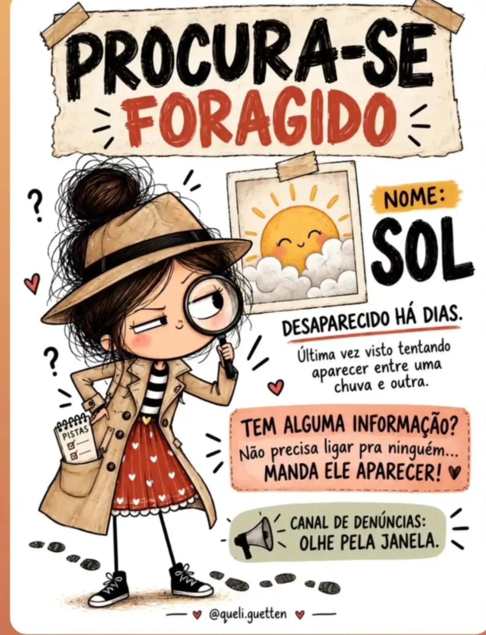 @Rita Ana