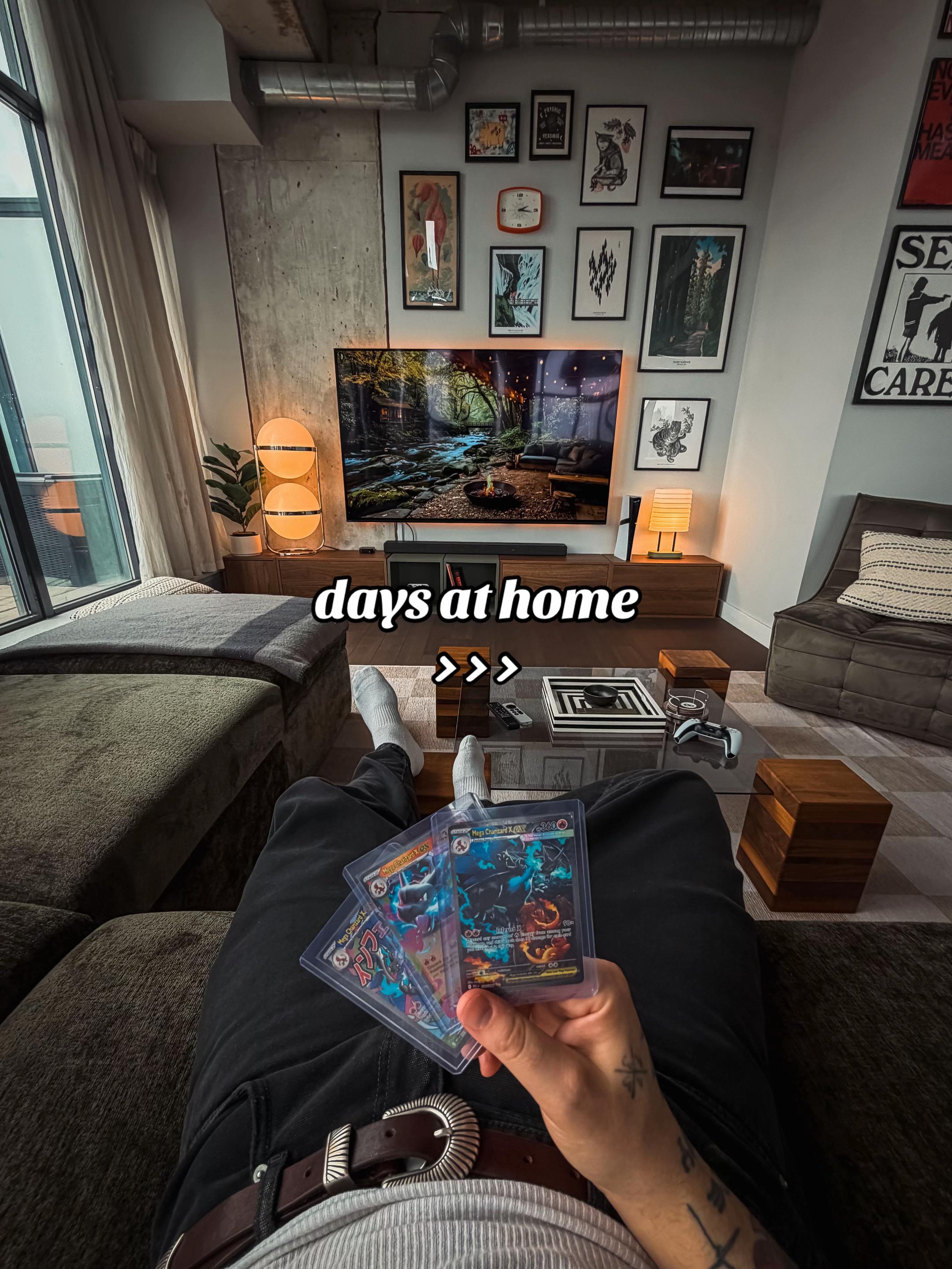 @homewithcolin