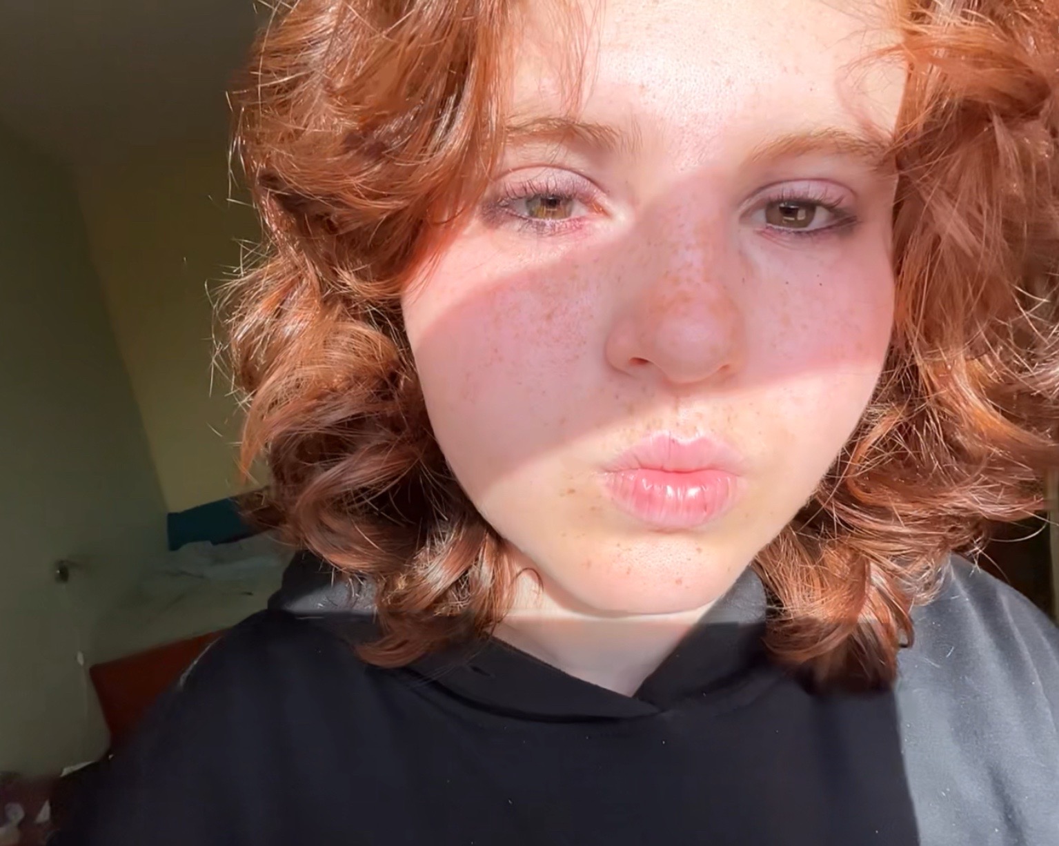 @Giorgia