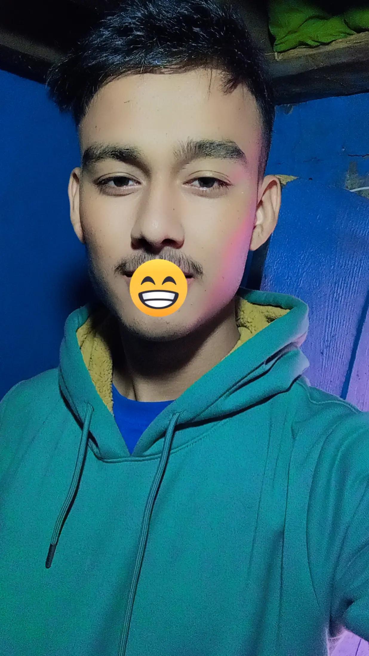 @༄𝖕𝖗𝖆𝖐𝖆𝖘𝖍☠☆☠︎🥰😘