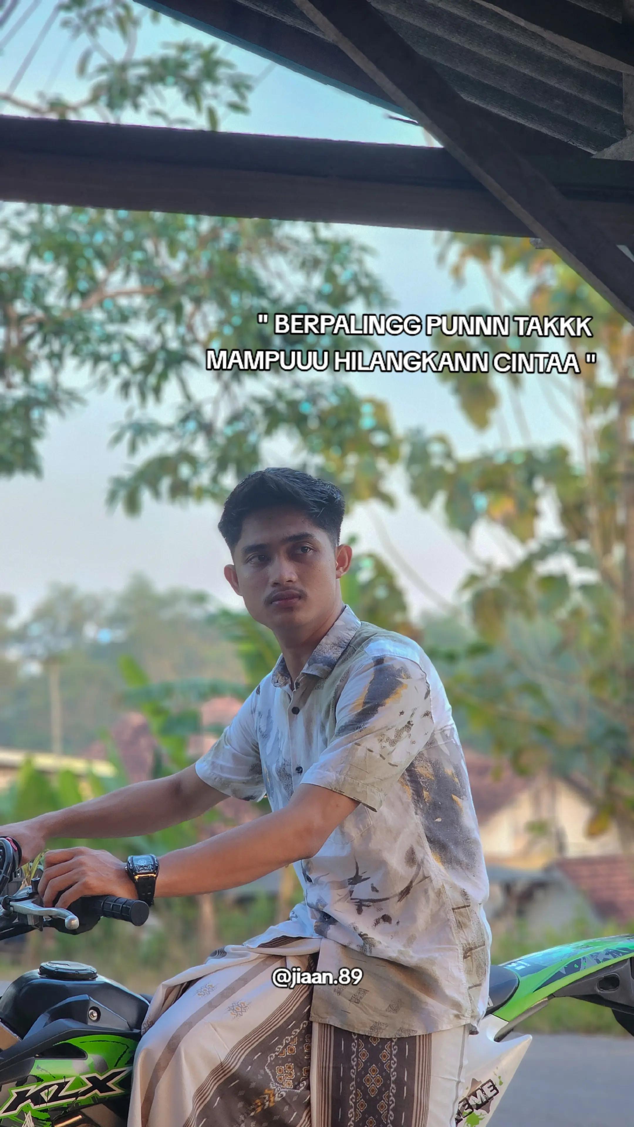 @JIAAN89