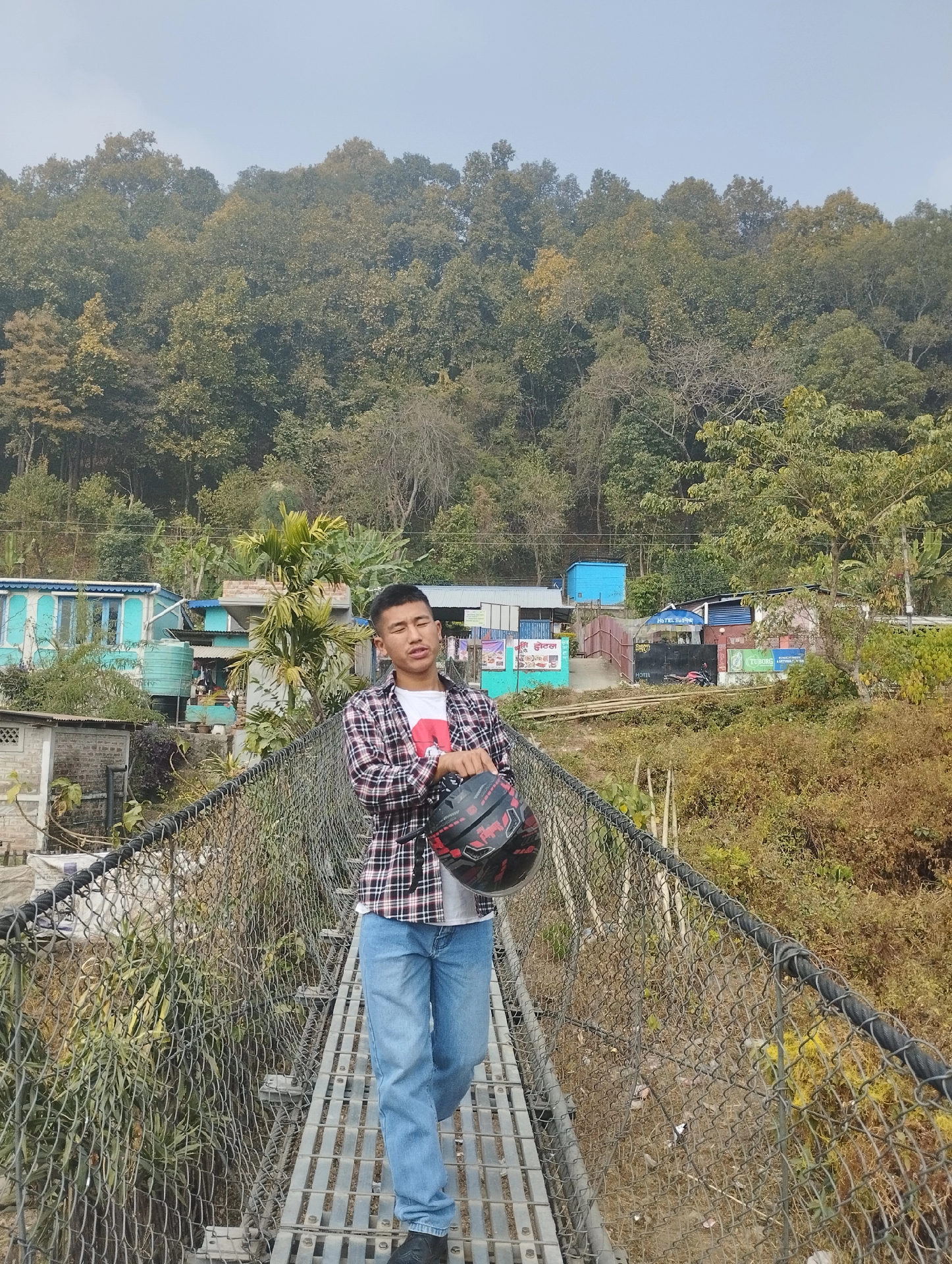 @Bibek Rai8859