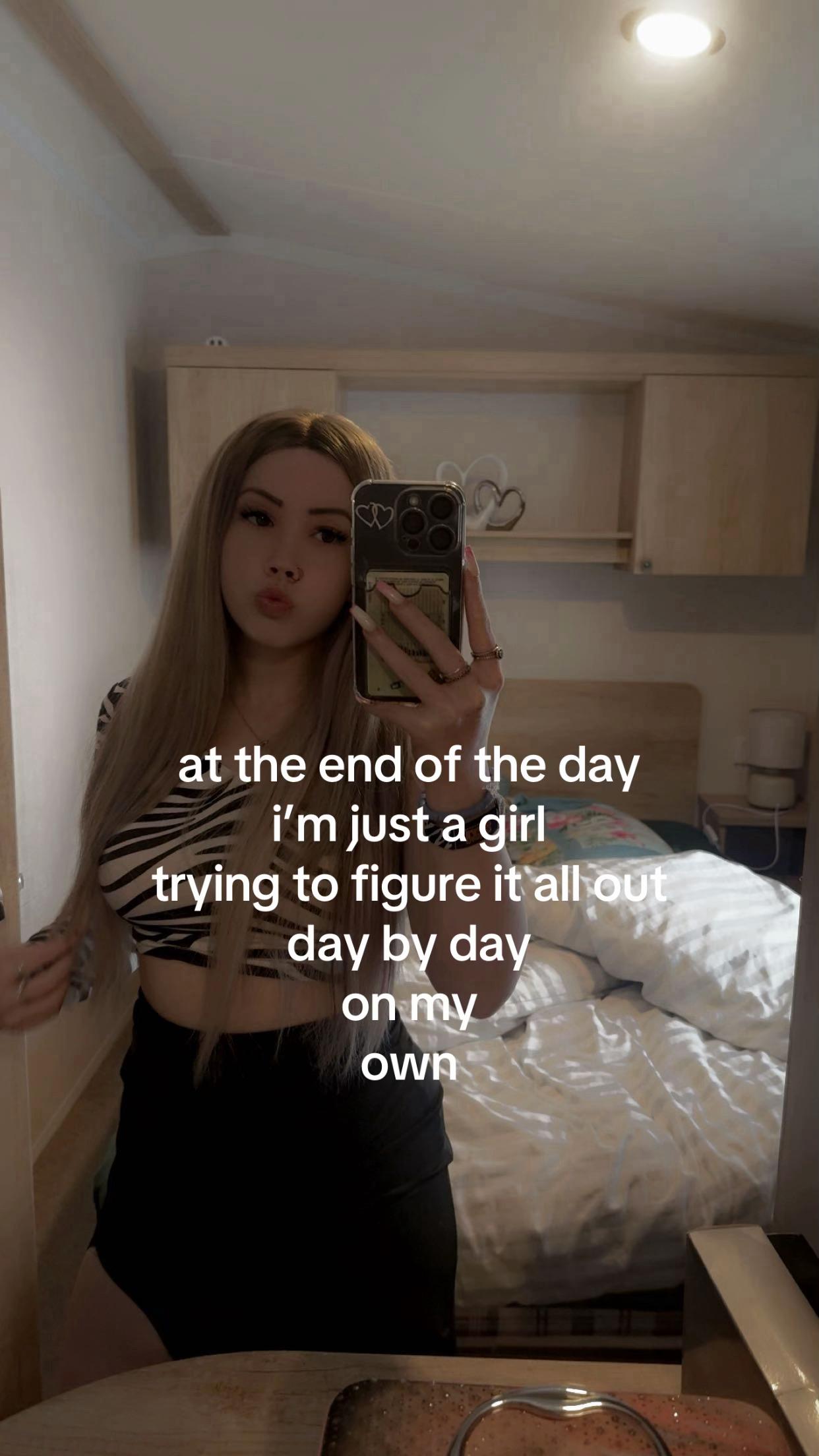 @chels๐๐๐๐๐๐๐